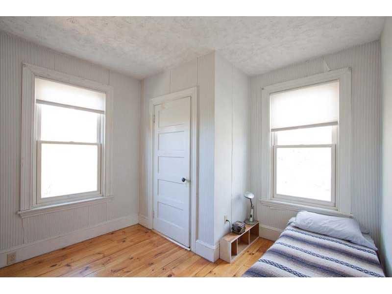 520 Cottage Road South Portland, ME 04106 - Photo 20 of 27 Bedroom.