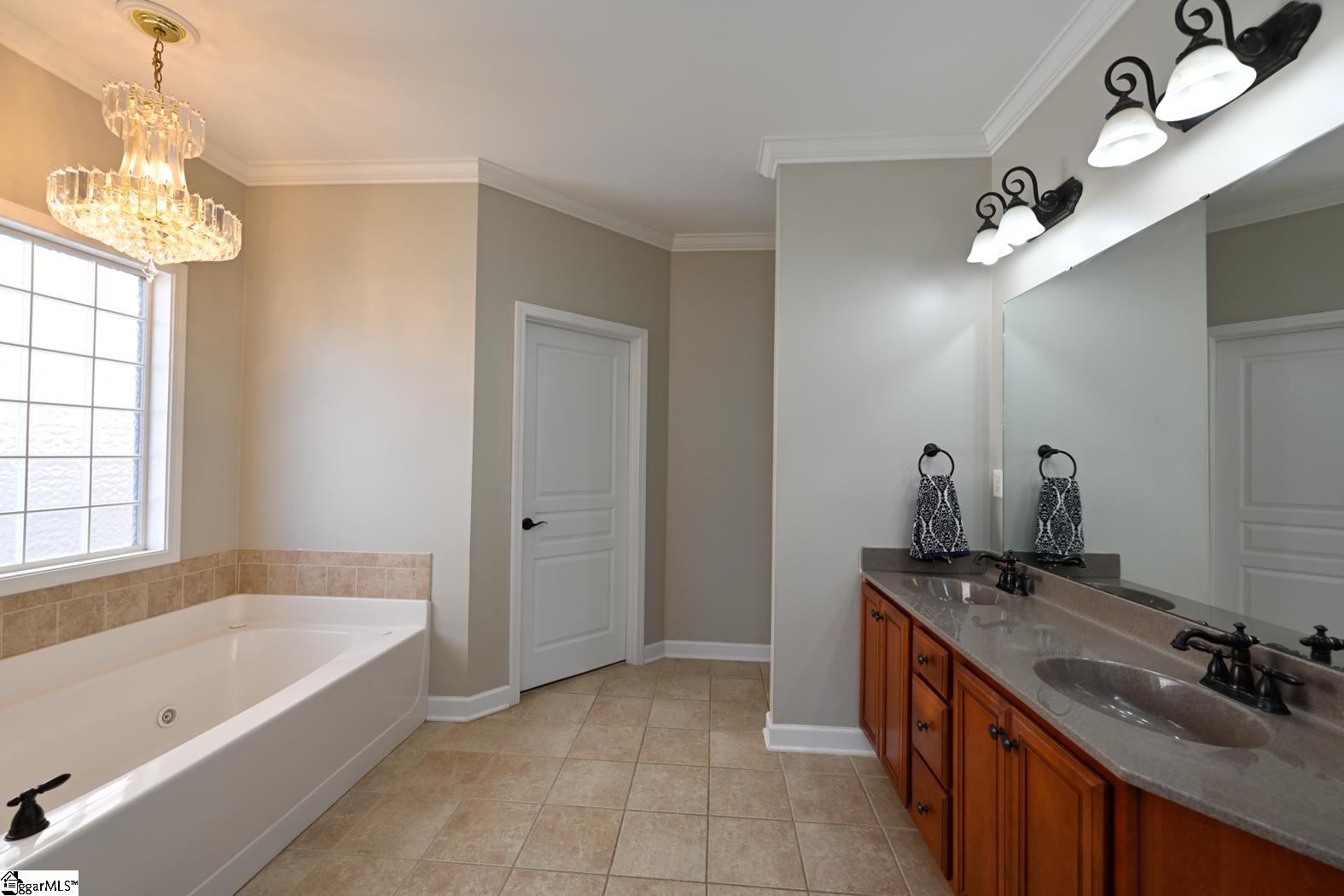 6 Marquette Road Simpsonville, SC 29680 - Photo 14 of 29 Gallery Image 14
