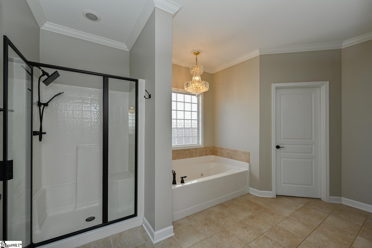 6 Marquette Road Simpsonville, SC 29680 - Photo 15 of 29 Gallery Image 15