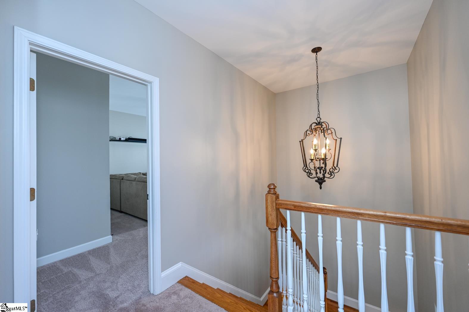 6 Marquette Road Simpsonville, SC 29680 - Photo 18 of 29 Gallery Image 18