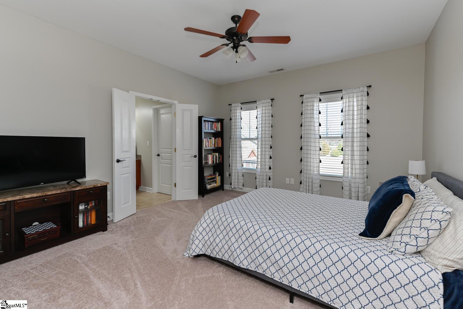 6 Marquette Road Simpsonville, SC 29680 - Photo 19 of 29 Gallery Image 19