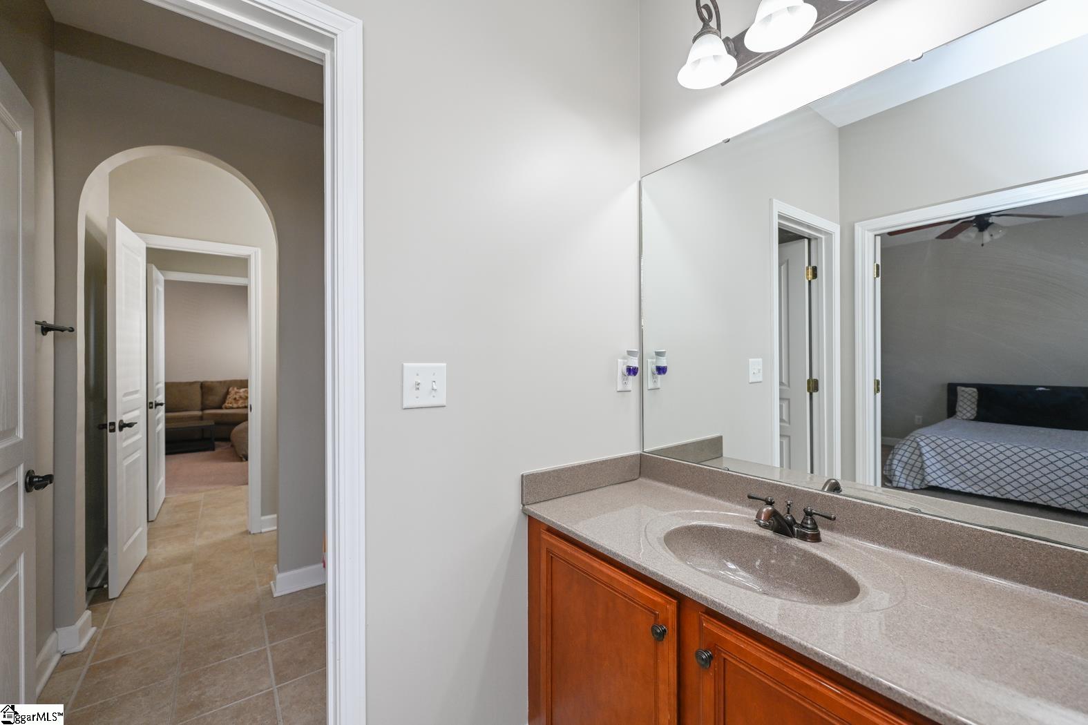 6 Marquette Road Simpsonville, SC 29680 - Photo 20 of 29 Gallery Image 20