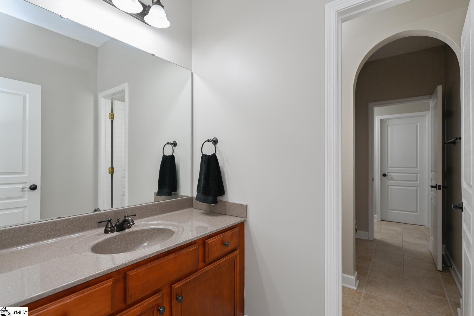 6 Marquette Road Simpsonville, SC 29680 - Photo 21 of 29 Gallery Image 21
