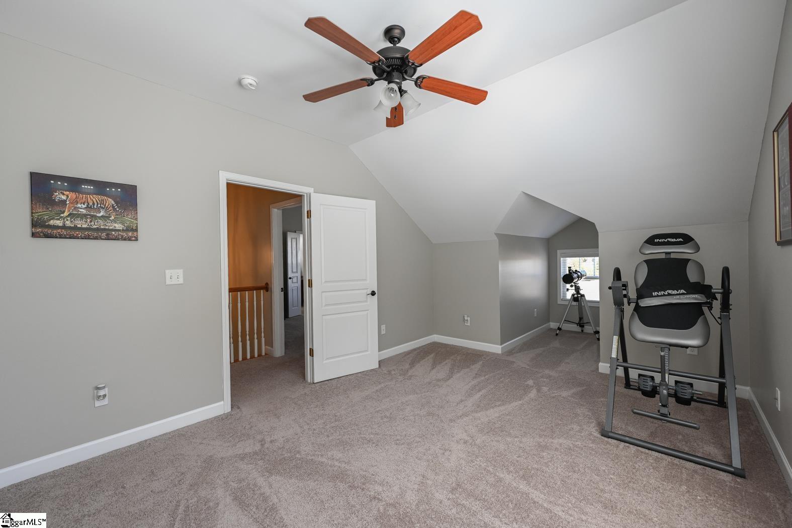6 Marquette Road Simpsonville, SC 29680 - Photo 23 of 29 Gallery Image 23