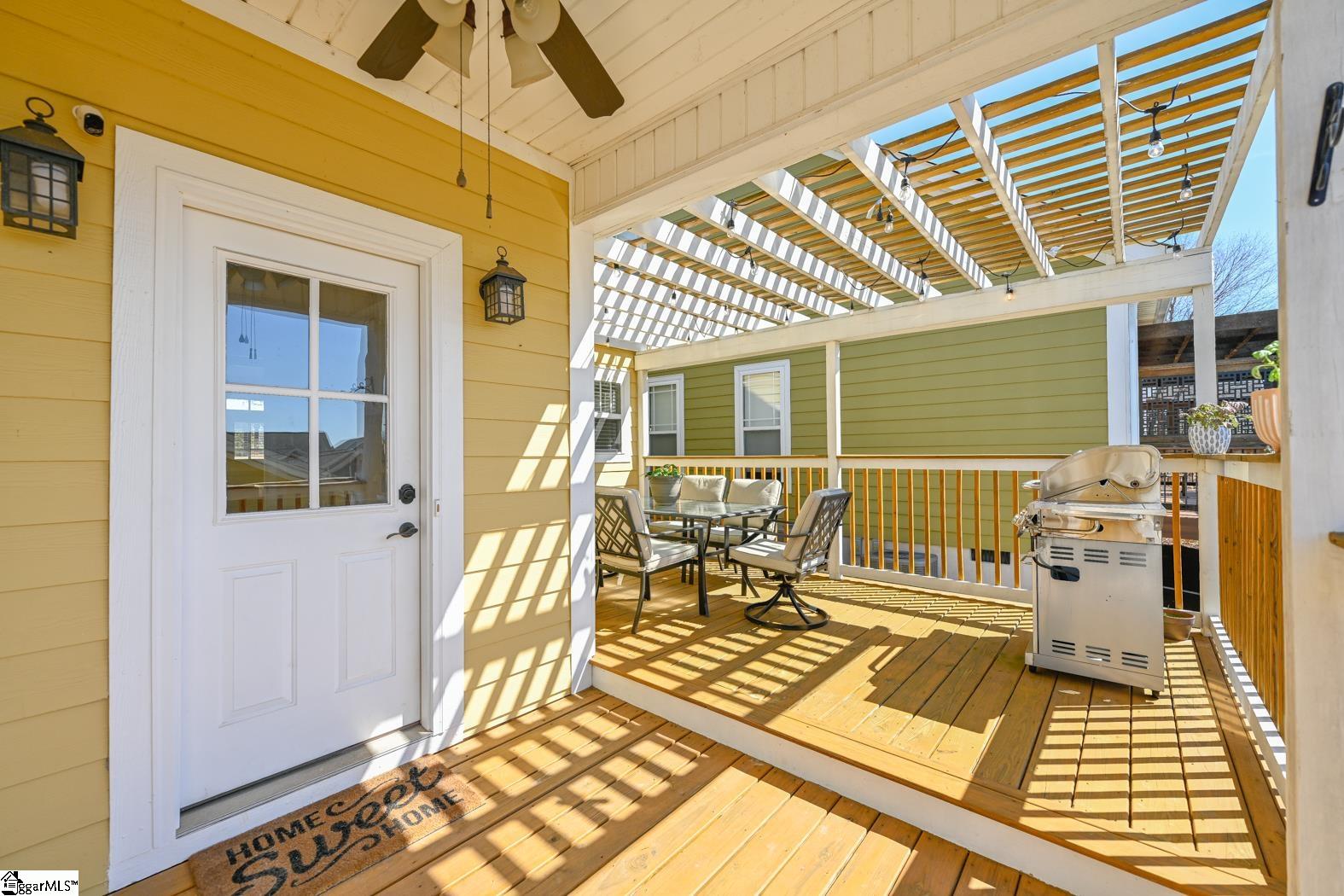 6 Marquette Road Simpsonville, SC 29680 - Photo 25 of 29 Gallery Image 25