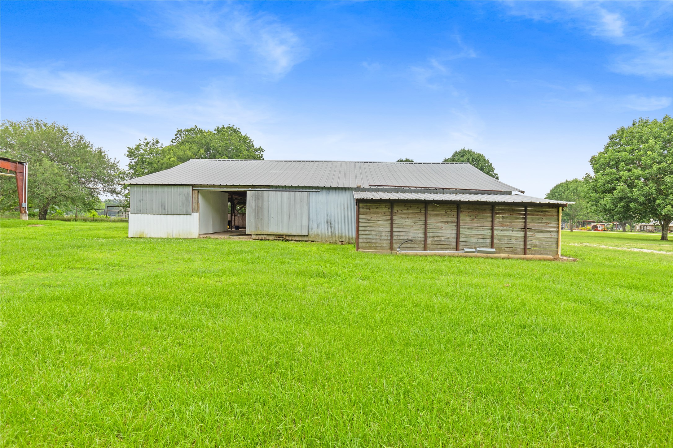 12043 Anderson Road Willis, TX 77318 - Photo 10 of 23