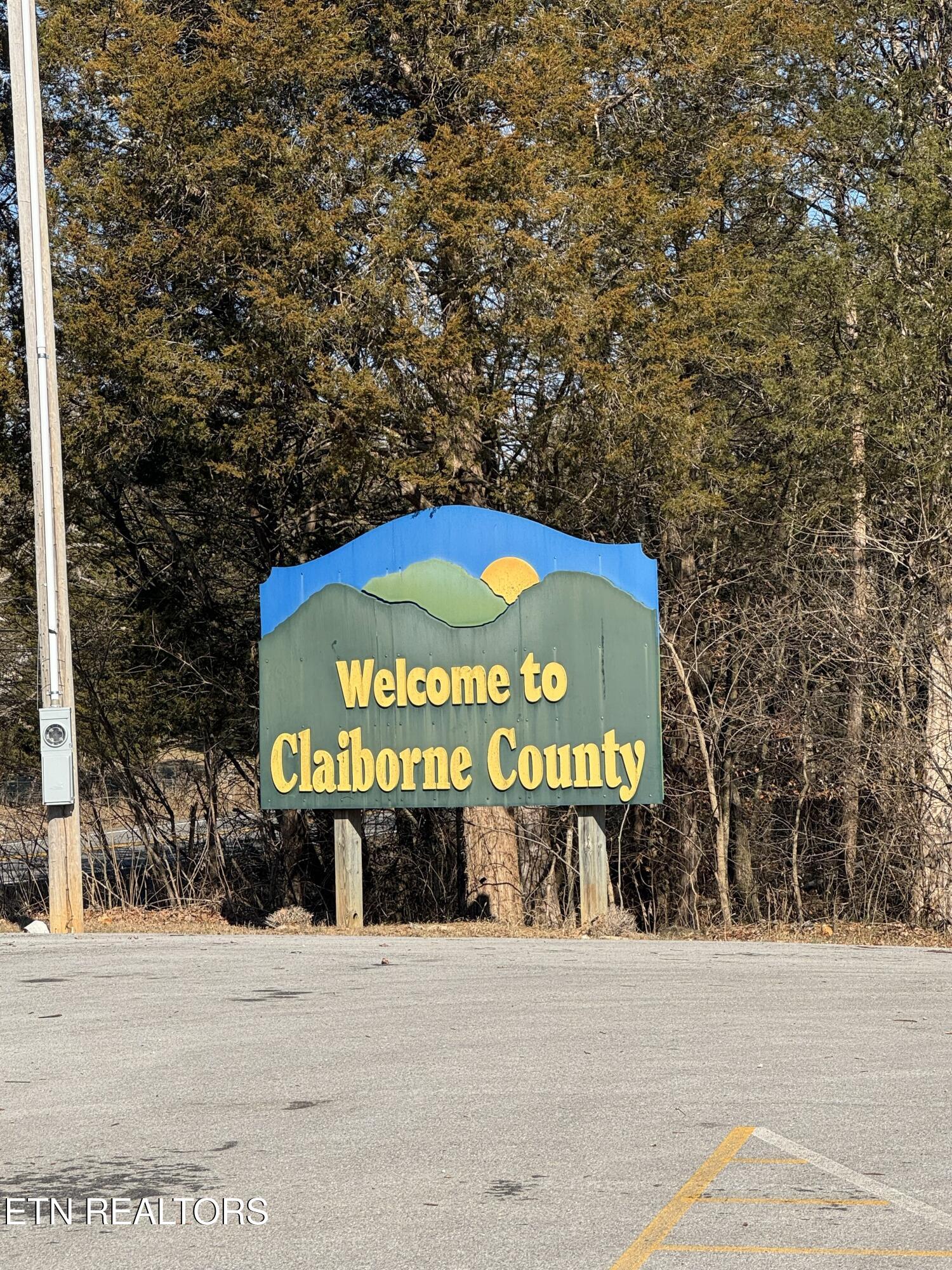 Molly Hollow Road New Tazewell, TN 37825 - Photo 11 of 13 IMG_8197