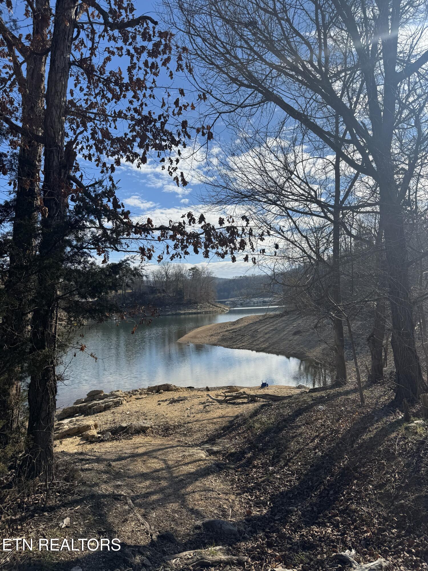 Molly Hollow Road New Tazewell, TN 37825 - Photo 8 of 13 IMG_8328