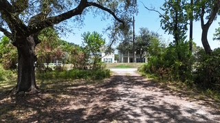 10005 Cypress North Houston Road Houston, TX 77070 - Photo 26 of 31 a view of backyard with green space