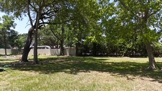 10005 Cypress North Houston Road Houston, TX 77070 - Photo 27 of 31 a view of a tree in a yard