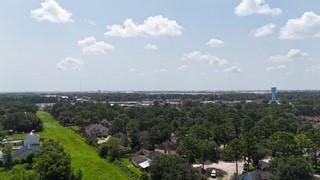 10005 Cypress North Houston Road Houston, TX 77070 - Photo 29 of 31 an aerial view of multiple house