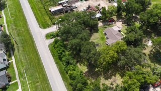 10005 Cypress North Houston Road Houston, TX 77070 - Photo 31 of 31