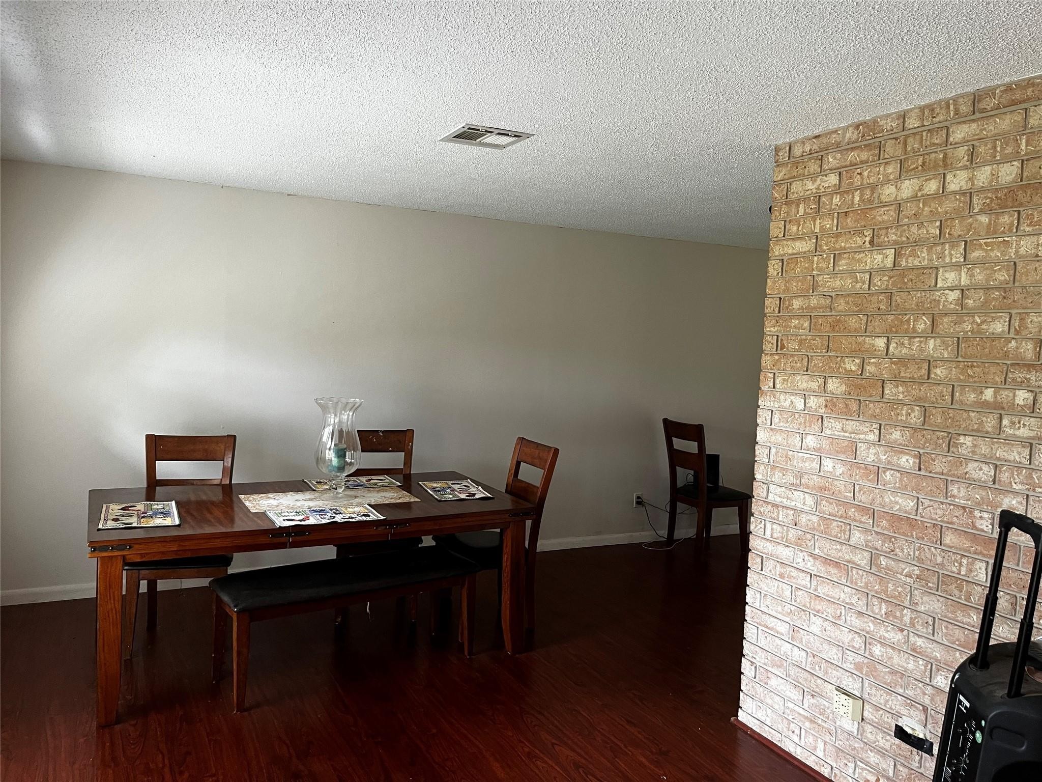 10005 Cypress North Houston Road Houston, TX 77070 - Photo 7 of 31 a view of a workspace with furniture