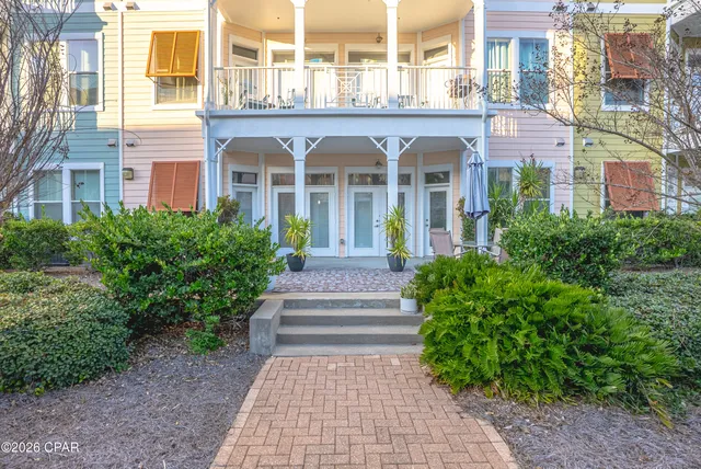 $275,000 | 8700 Front Beach Road, Unit 5103, Panama City Beach, FL 32407