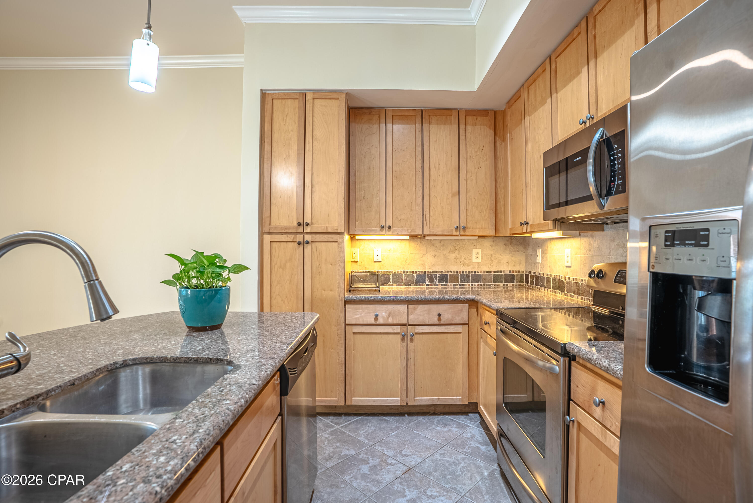 8700 Front Beach Road, Unit 5103 Panama City Beach, FL 32407 - Photo 11 of 79