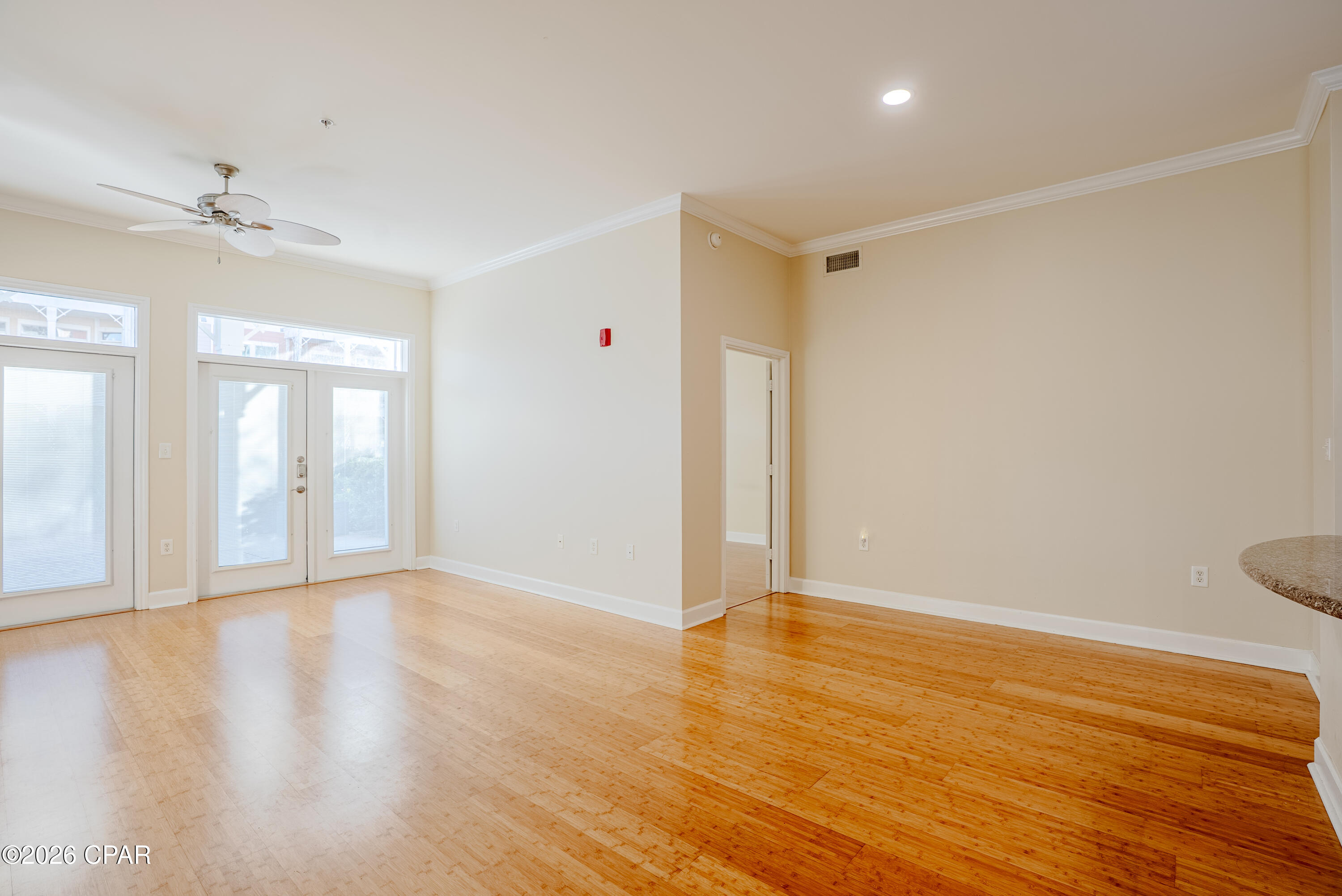 8700 Front Beach Road, Unit 5103 Panama City Beach, FL 32407 - Photo 12 of 79