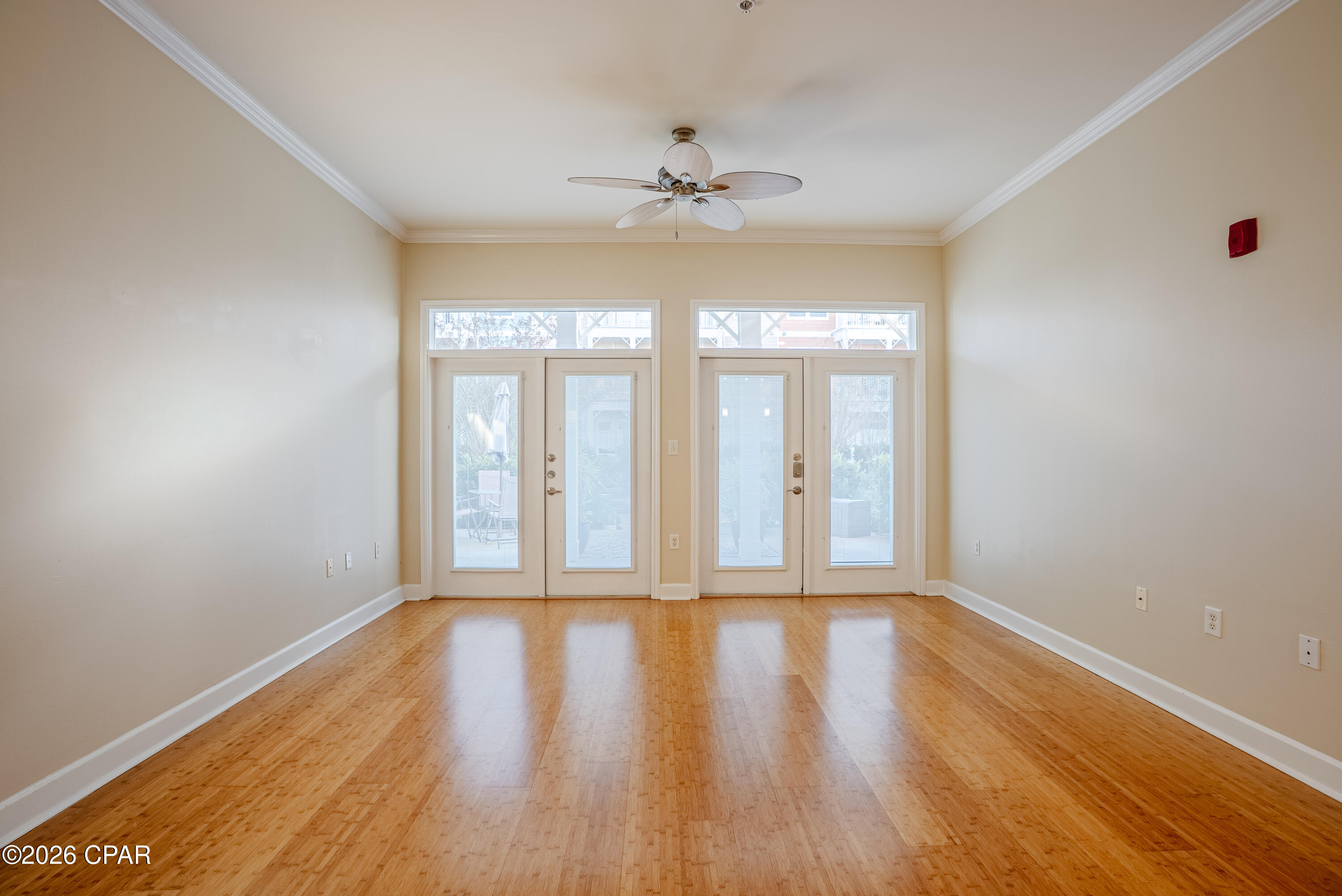 8700 Front Beach Road, Unit 5103 Panama City Beach, FL 32407 - Photo 13 of 79