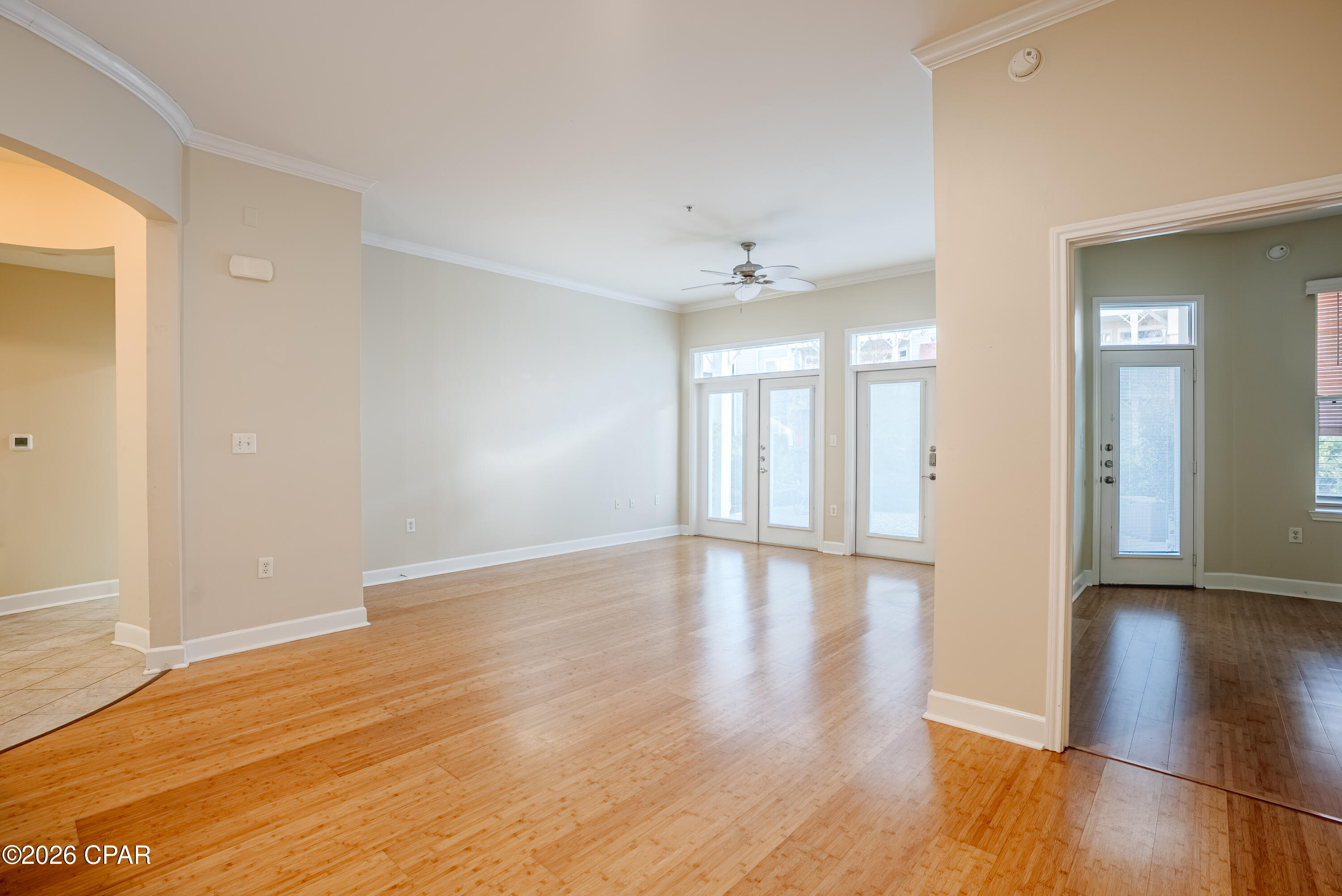 8700 Front Beach Road, Unit 5103 Panama City Beach, FL 32407 - Photo 14 of 79