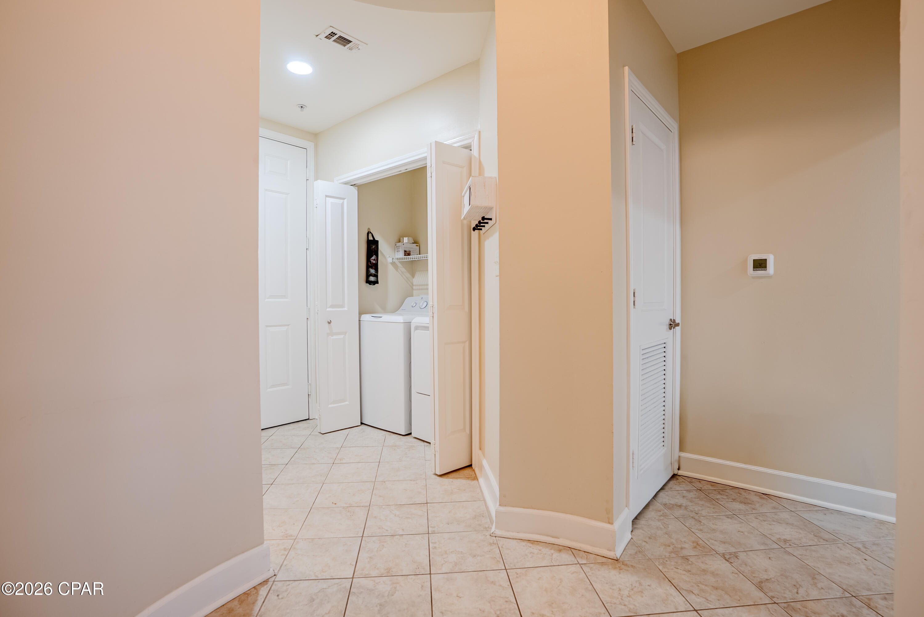 8700 Front Beach Road, Unit 5103 Panama City Beach, FL 32407 - Photo 15 of 79