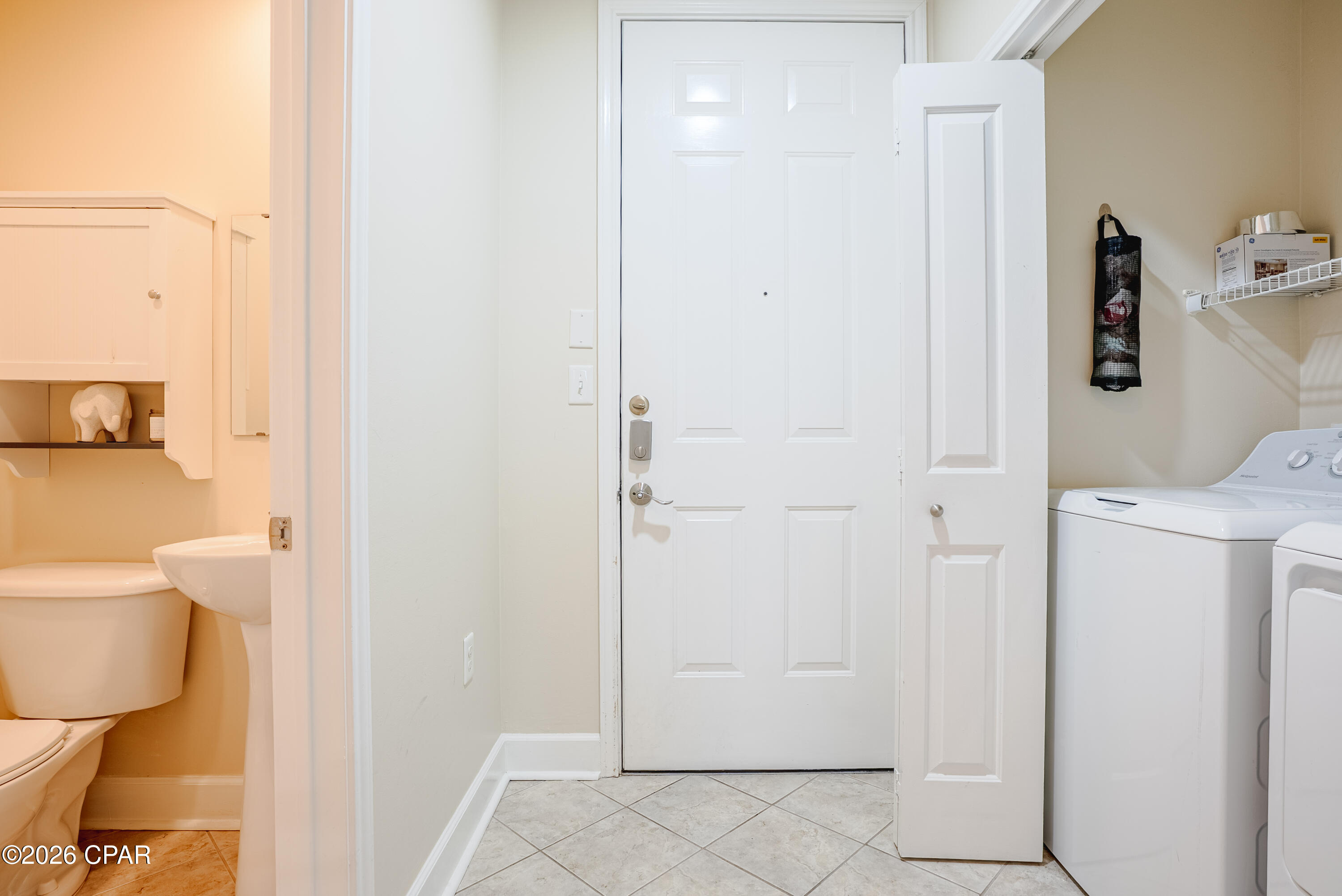 8700 Front Beach Road, Unit 5103 Panama City Beach, FL 32407 - Photo 16 of 79