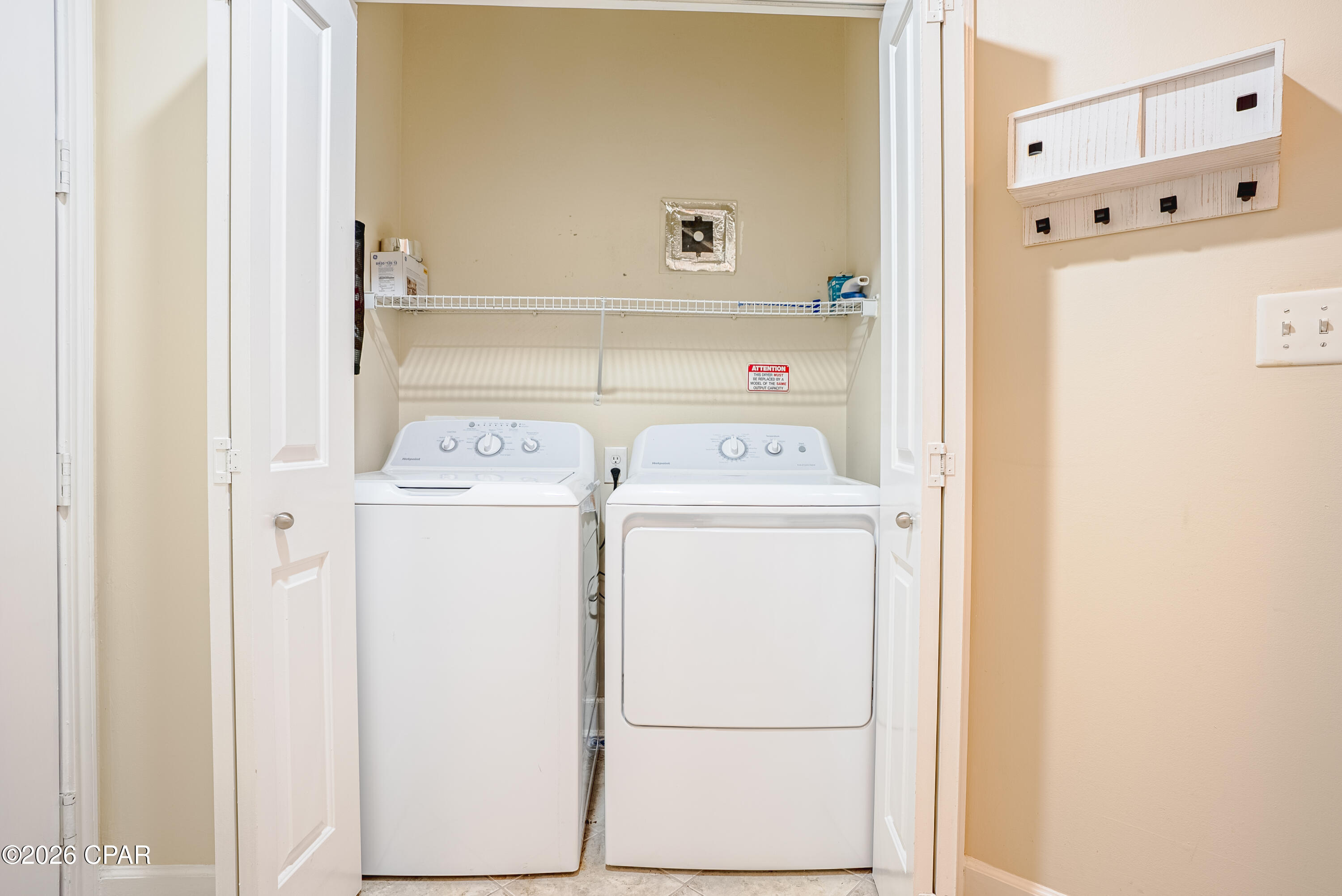 8700 Front Beach Road, Unit 5103 Panama City Beach, FL 32407 - Photo 17 of 79