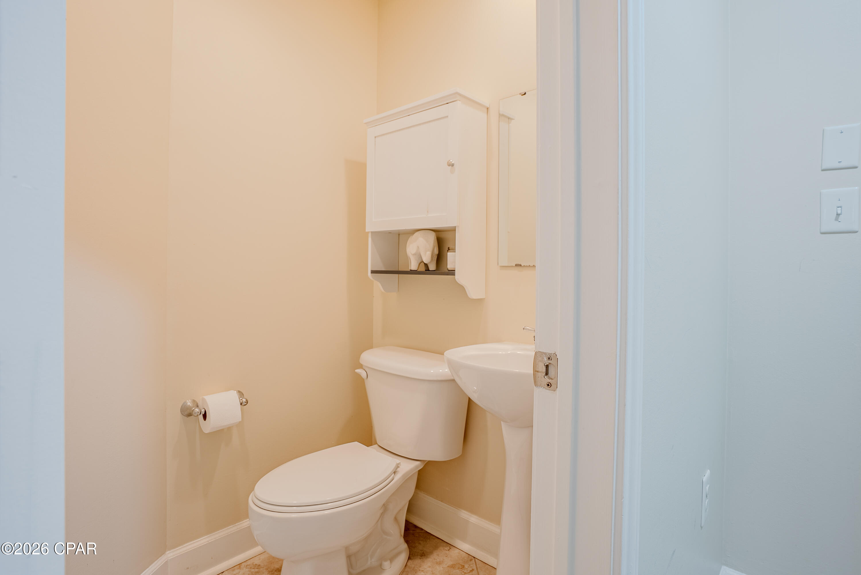 8700 Front Beach Road, Unit 5103 Panama City Beach, FL 32407 - Photo 18 of 79