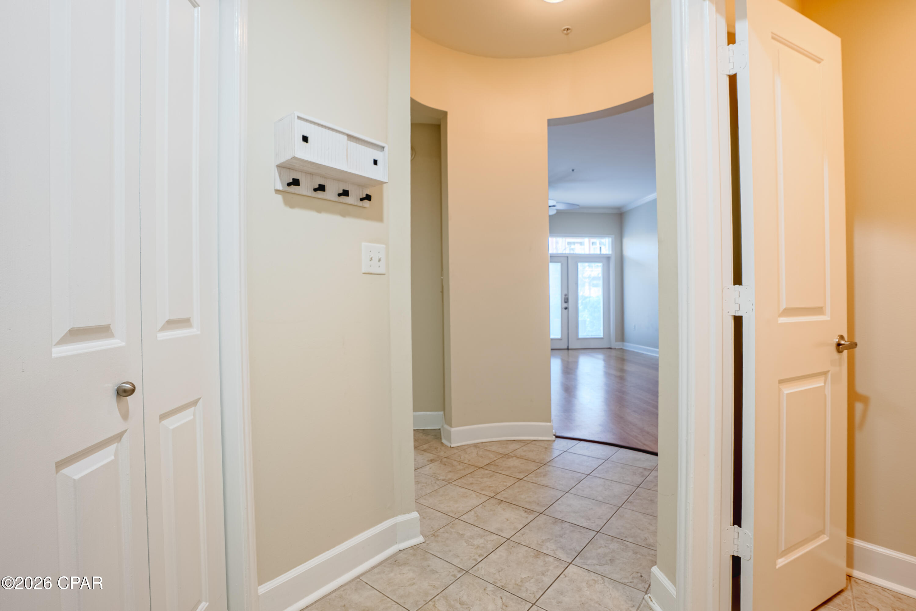 8700 Front Beach Road, Unit 5103 Panama City Beach, FL 32407 - Photo 19 of 79