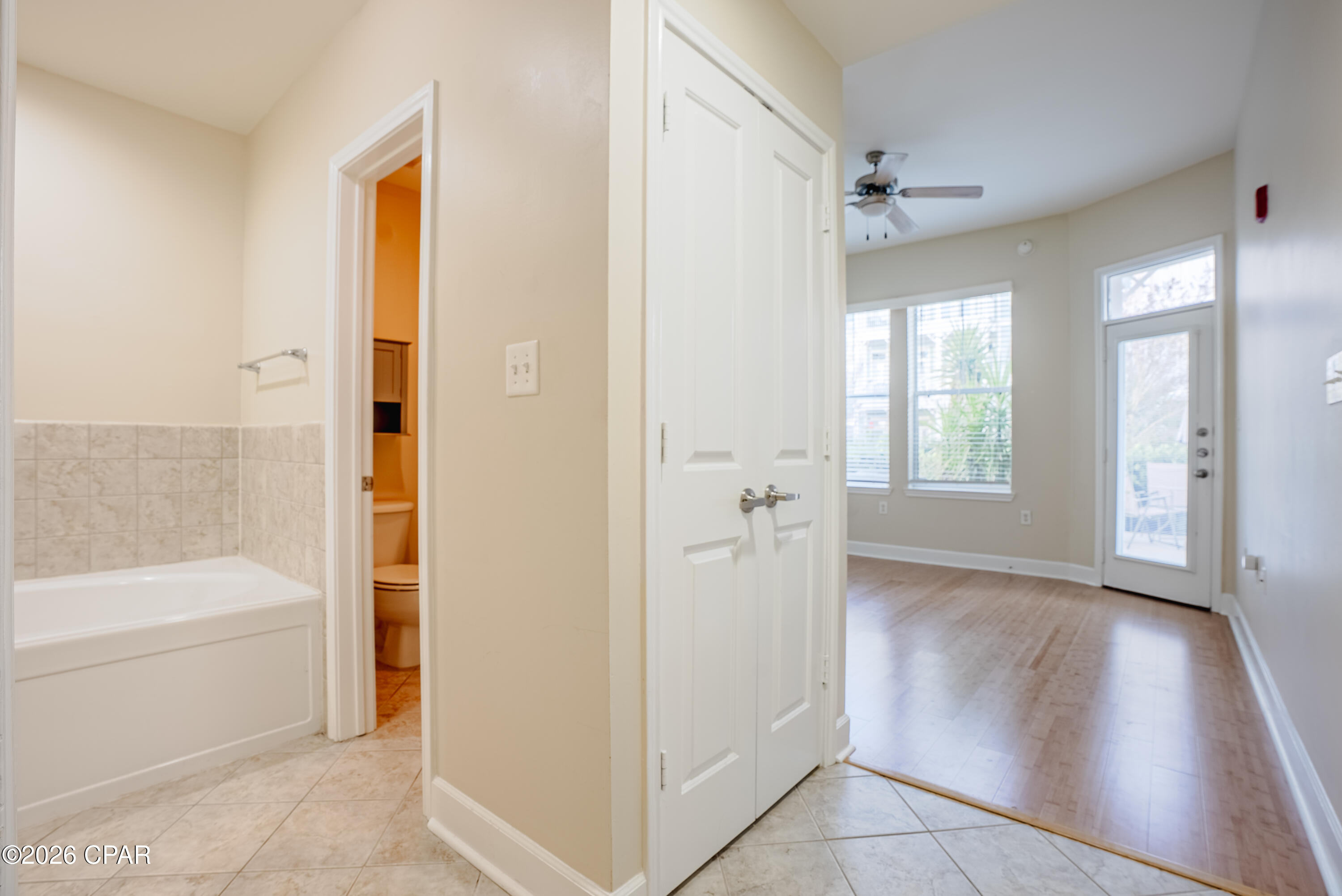 8700 Front Beach Road, Unit 5103 Panama City Beach, FL 32407 - Photo 20 of 79