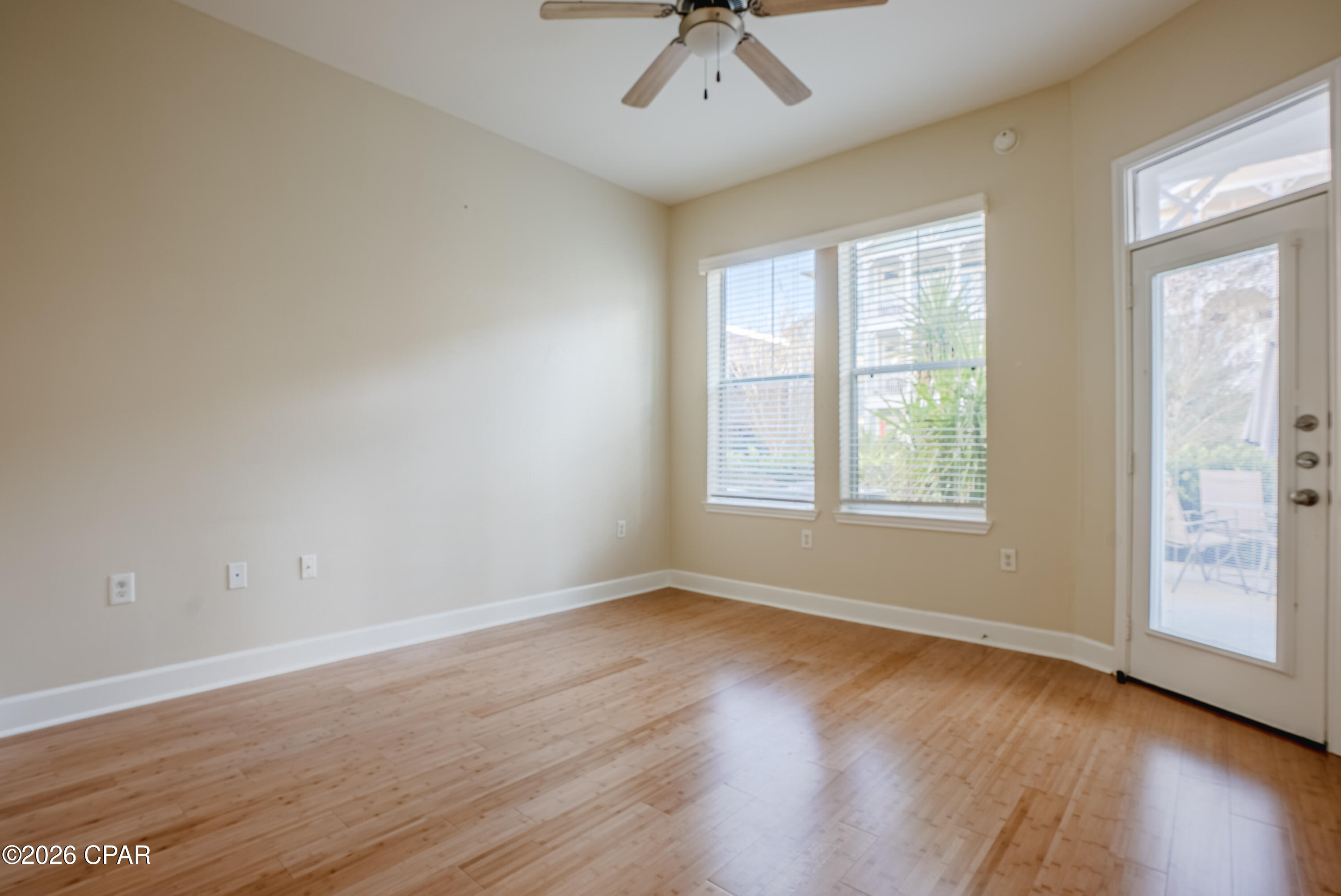 8700 Front Beach Road, Unit 5103 Panama City Beach, FL 32407 - Photo 21 of 79