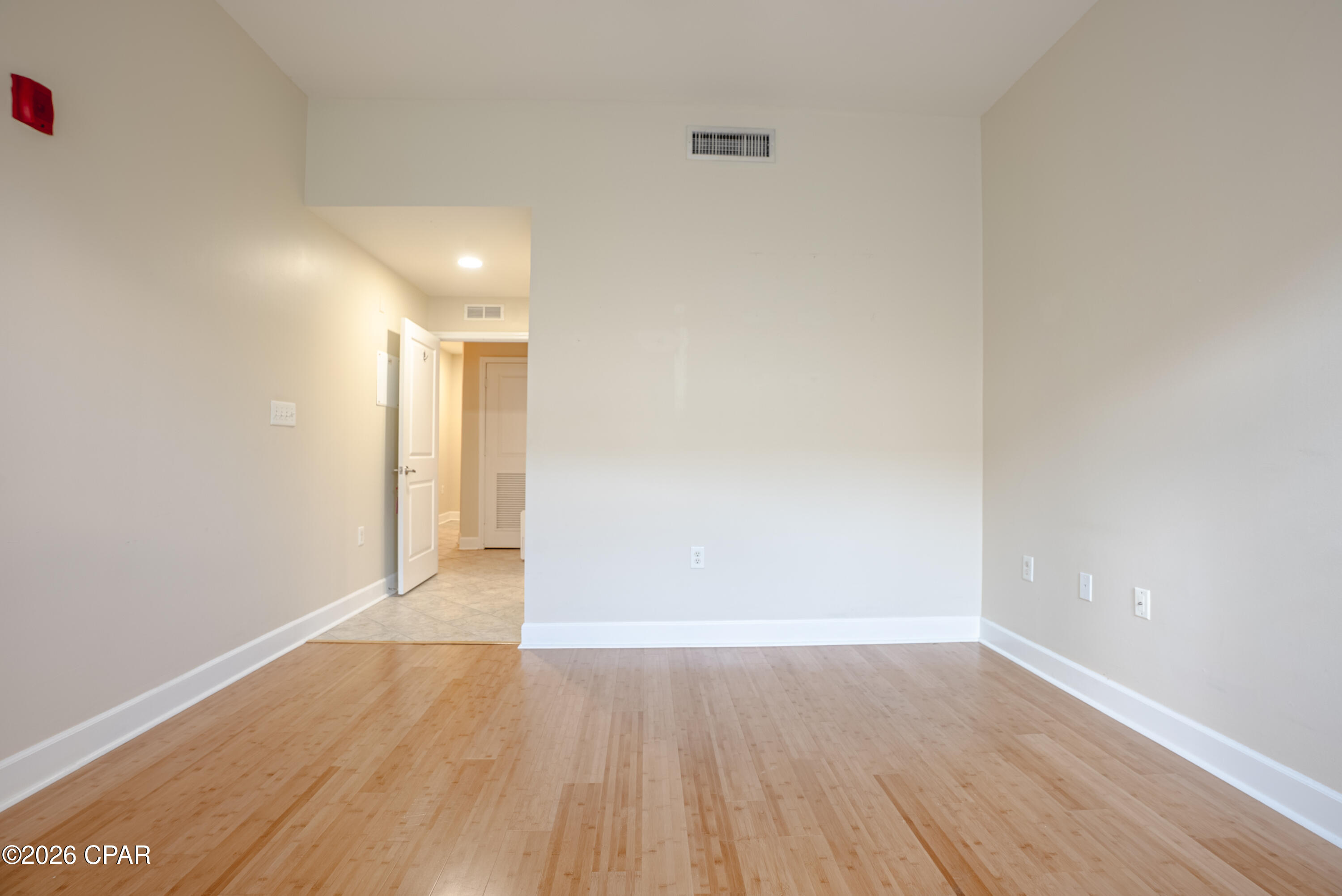 8700 Front Beach Road, Unit 5103 Panama City Beach, FL 32407 - Photo 22 of 79