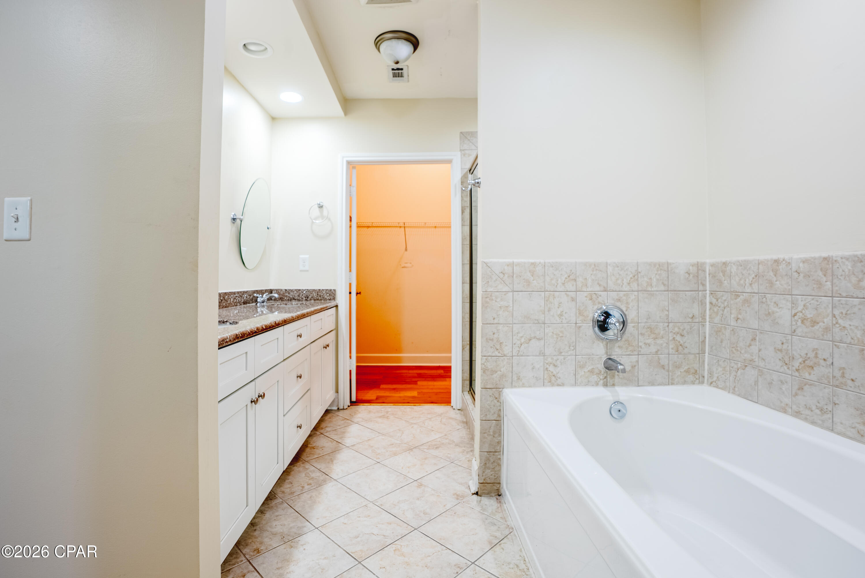 8700 Front Beach Road, Unit 5103 Panama City Beach, FL 32407 - Photo 23 of 79