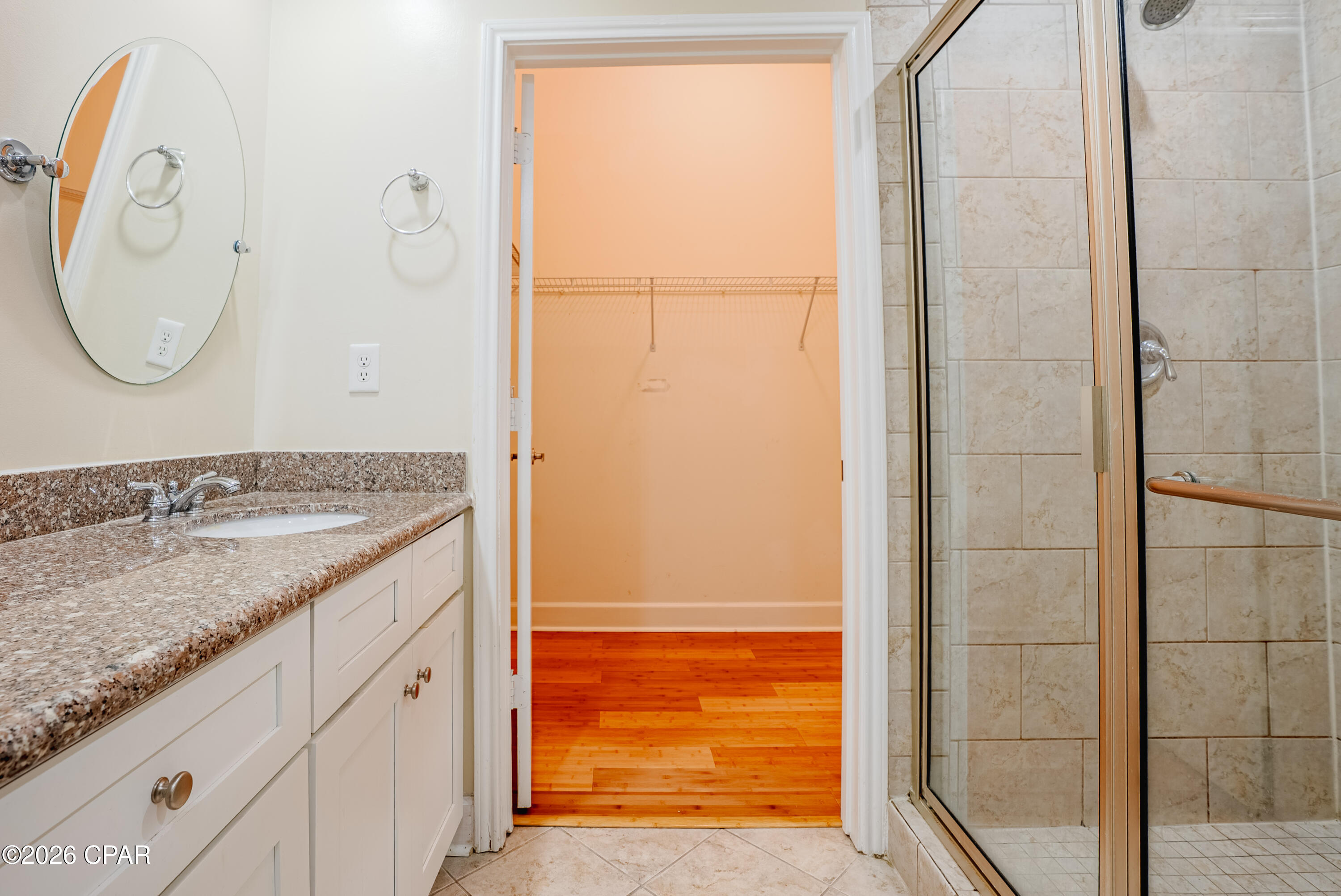 8700 Front Beach Road, Unit 5103 Panama City Beach, FL 32407 - Photo 24 of 79