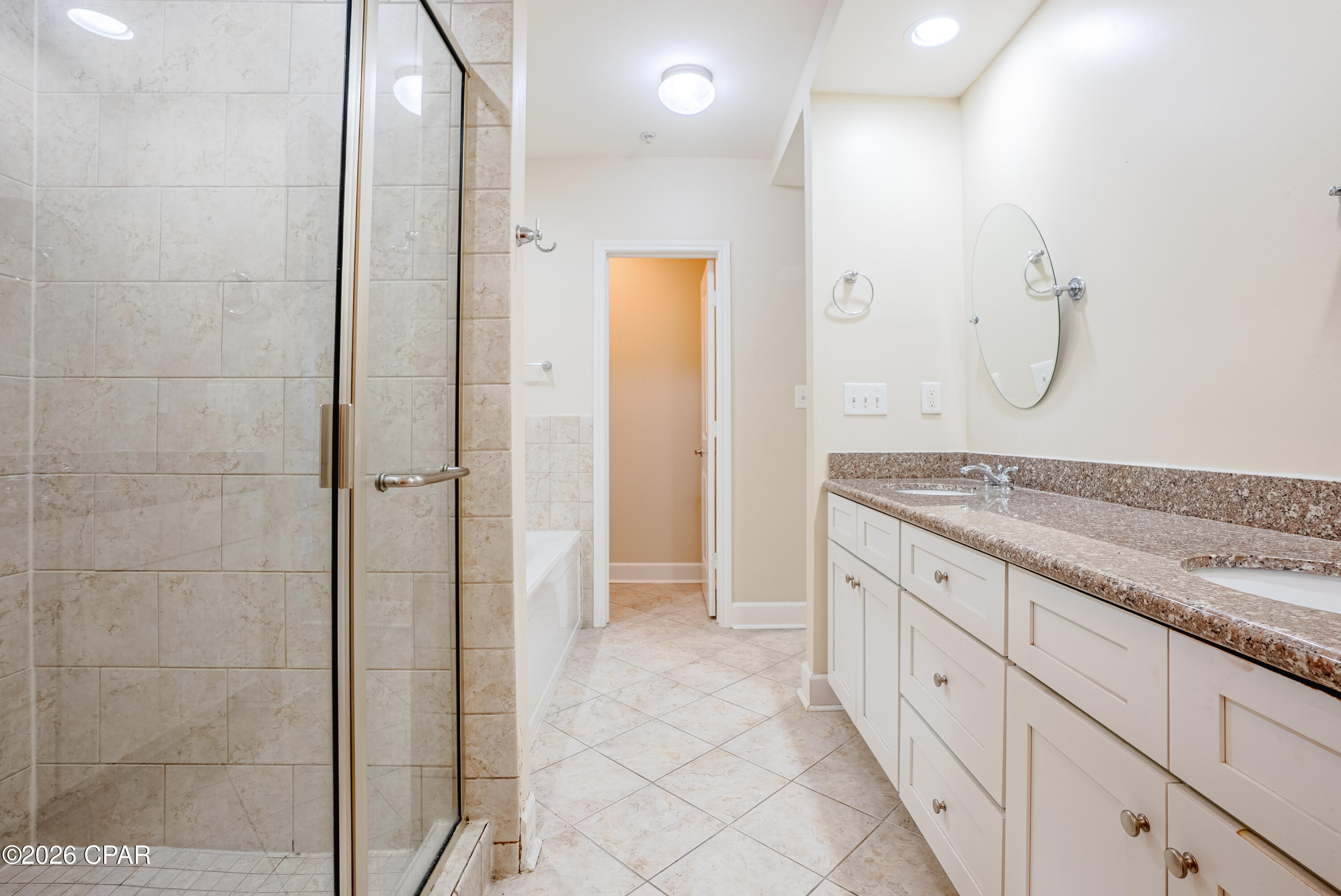 8700 Front Beach Road, Unit 5103 Panama City Beach, FL 32407 - Photo 25 of 79