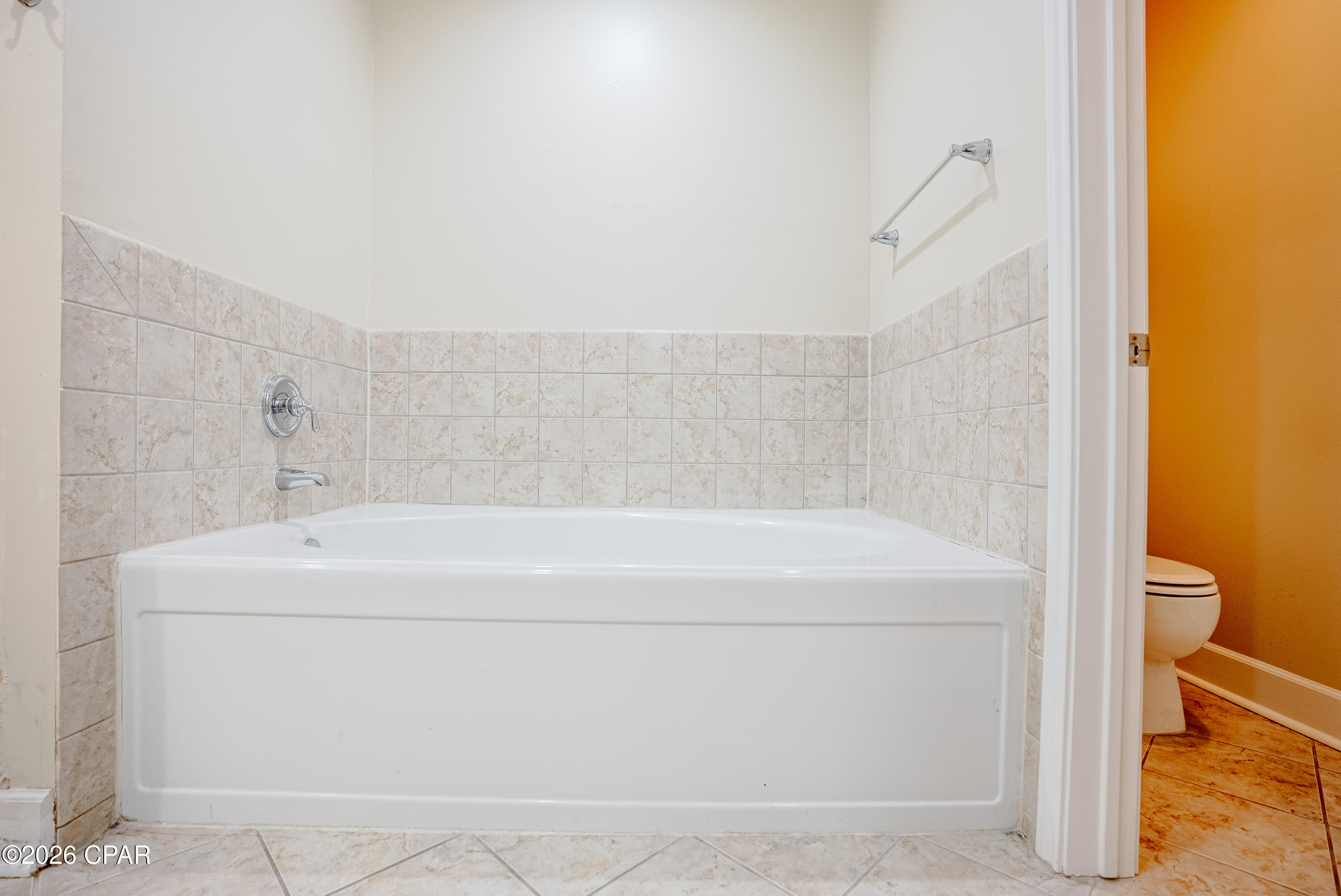 8700 Front Beach Road, Unit 5103 Panama City Beach, FL 32407 - Photo 26 of 79