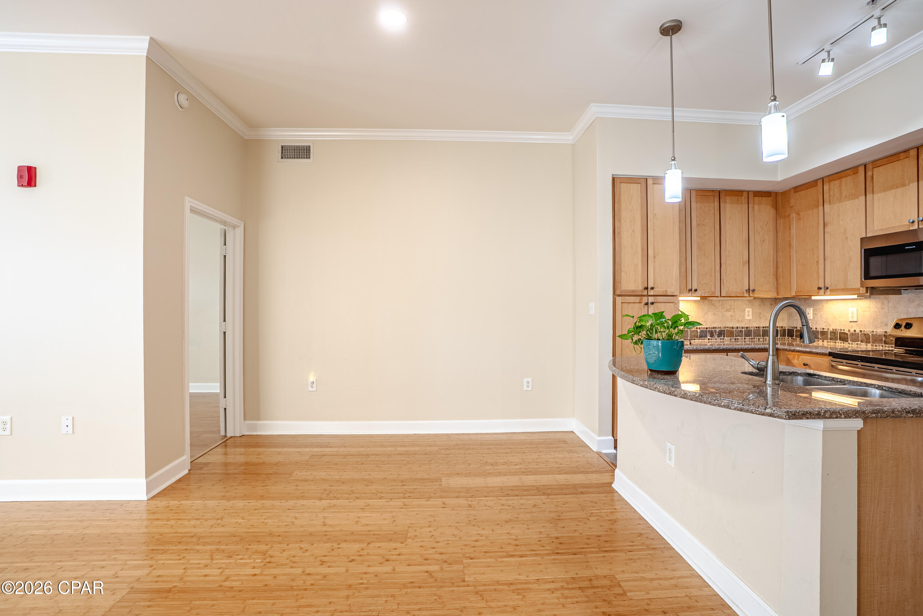 8700 Front Beach Road, Unit 5103 Panama City Beach, FL 32407 - Photo 27 of 79