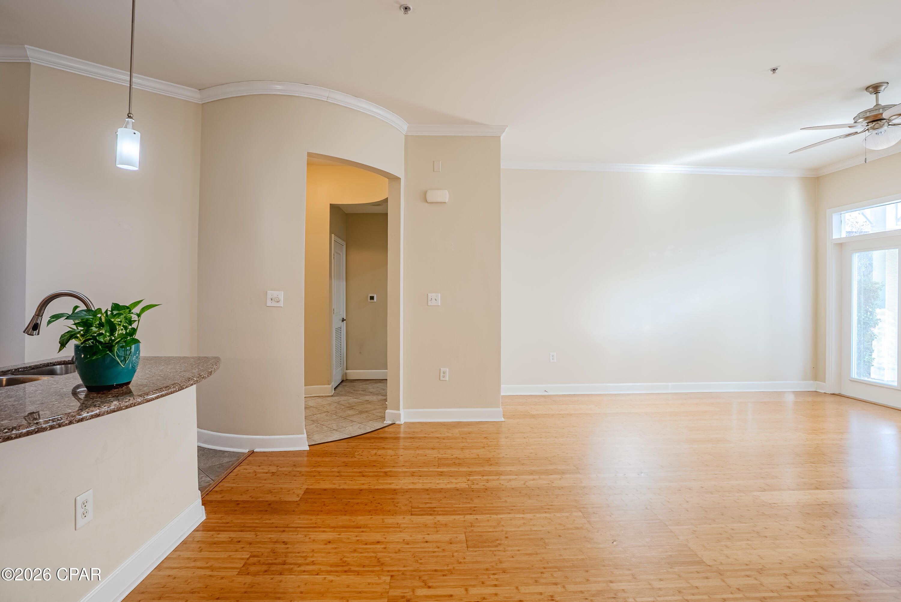 8700 Front Beach Road, Unit 5103 Panama City Beach, FL 32407 - Photo 28 of 79