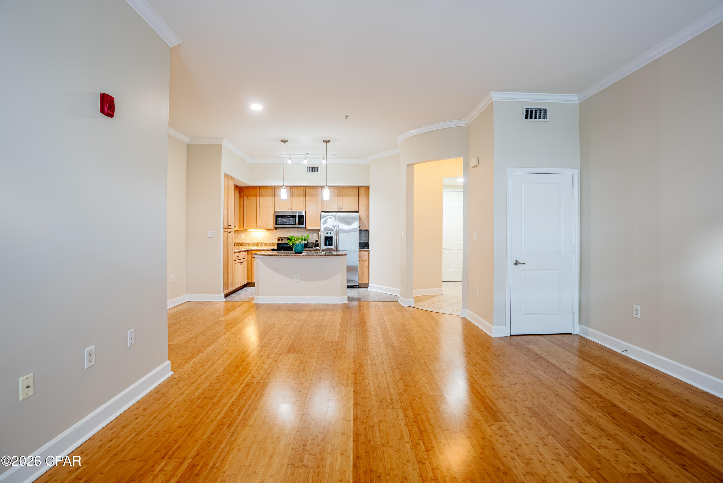 8700 Front Beach Road, Unit 5103 Panama City Beach, FL 32407 - Photo 29 of 79