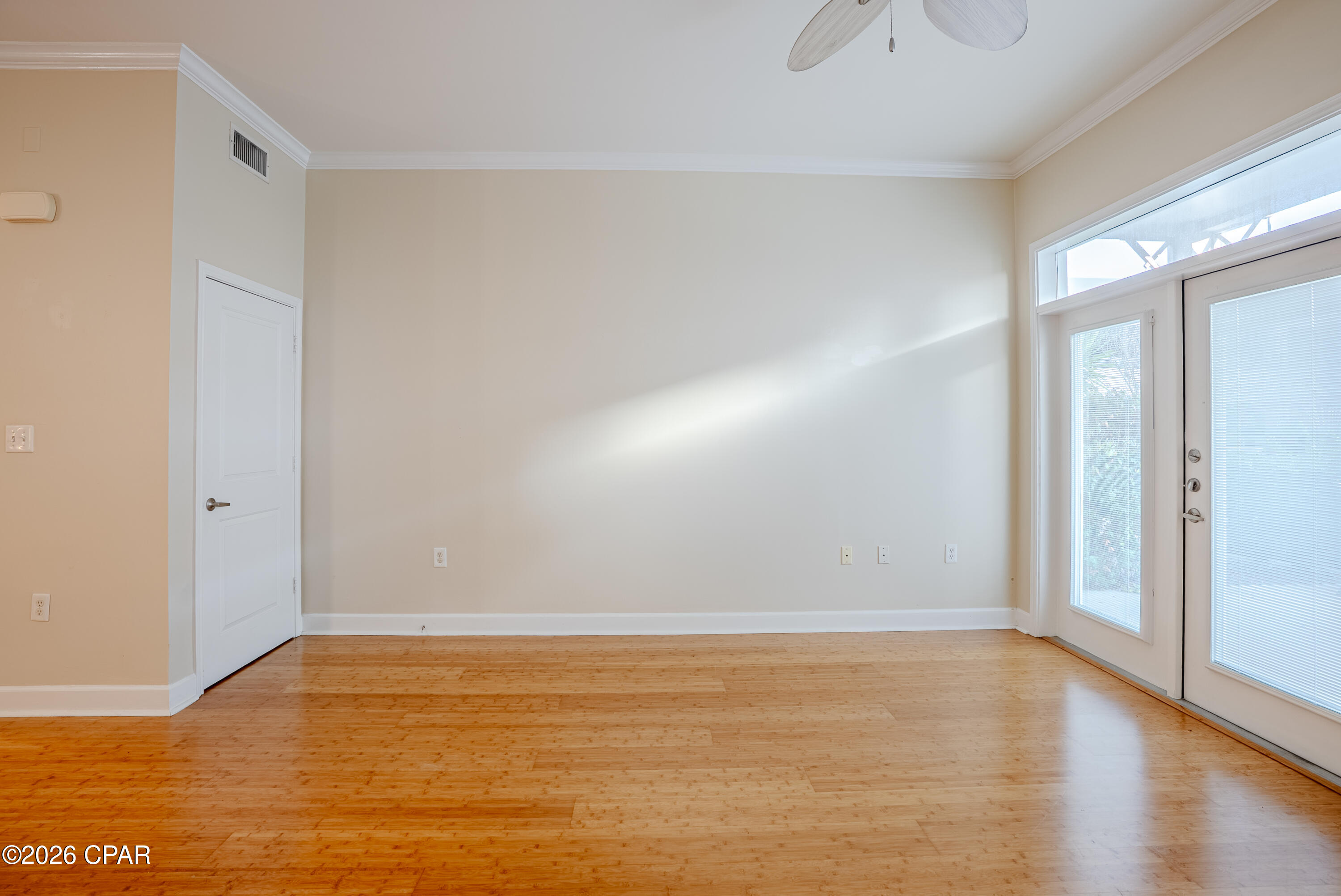 8700 Front Beach Road, Unit 5103 Panama City Beach, FL 32407 - Photo 30 of 79