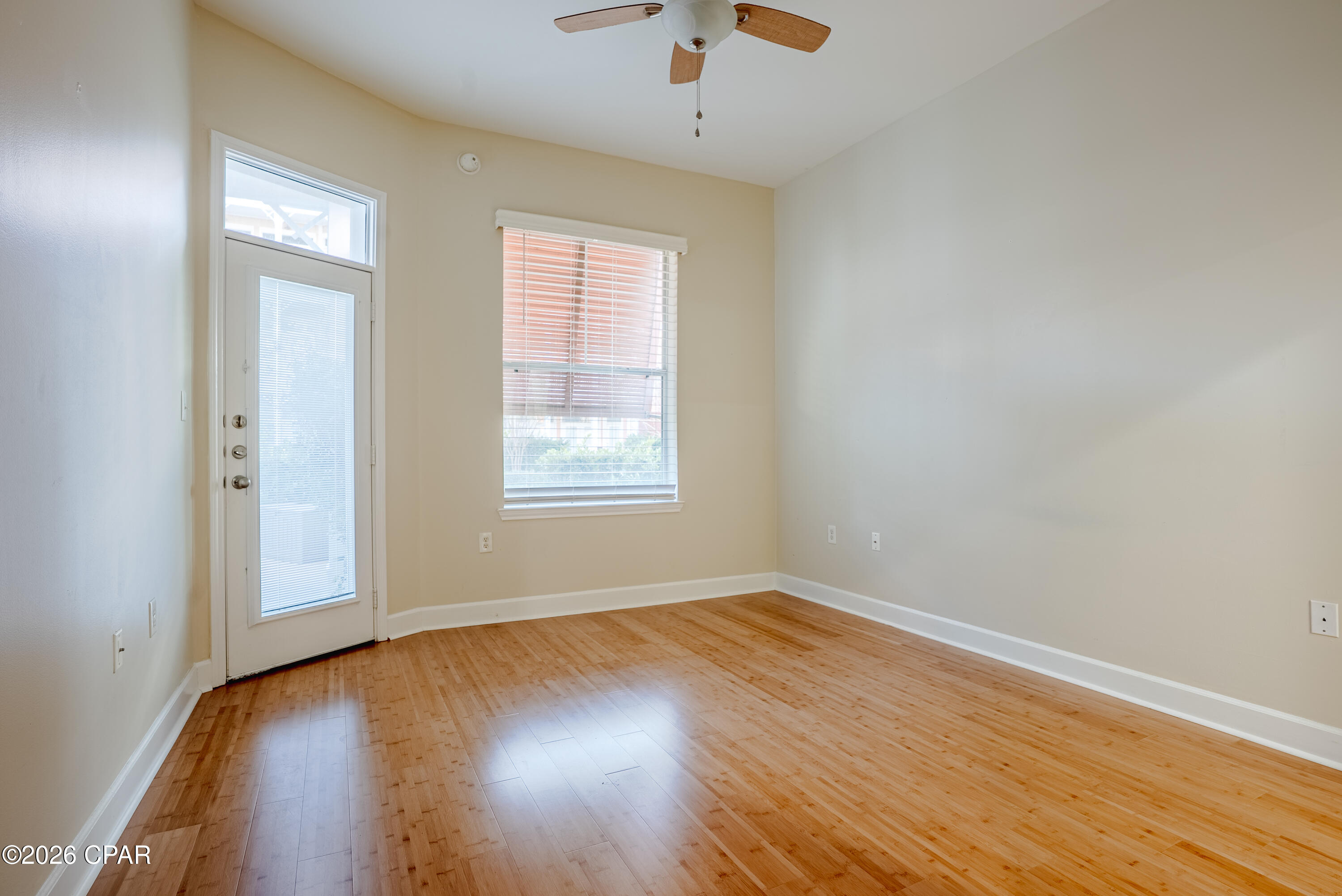 8700 Front Beach Road, Unit 5103 Panama City Beach, FL 32407 - Photo 31 of 79