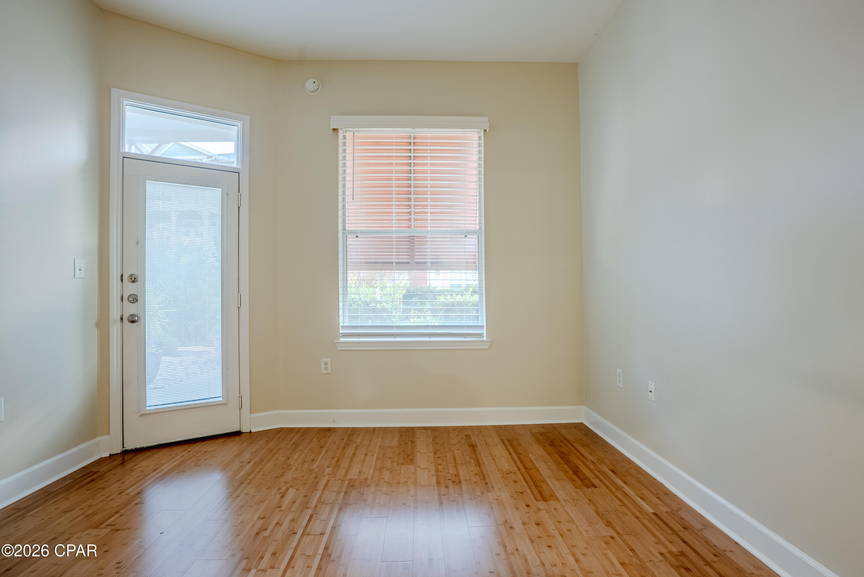 8700 Front Beach Road, Unit 5103 Panama City Beach, FL 32407 - Photo 32 of 79