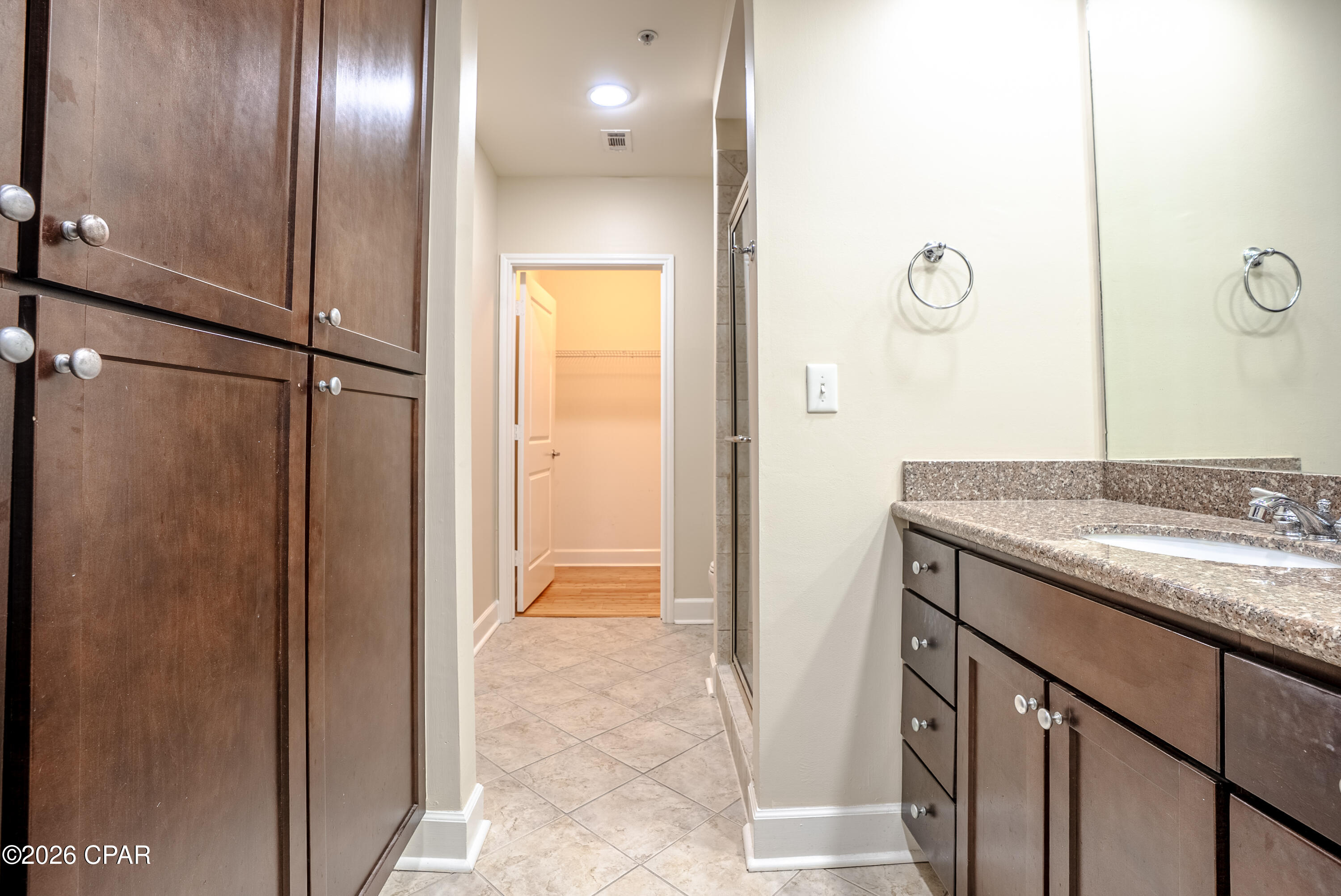 8700 Front Beach Road, Unit 5103 Panama City Beach, FL 32407 - Photo 34 of 79