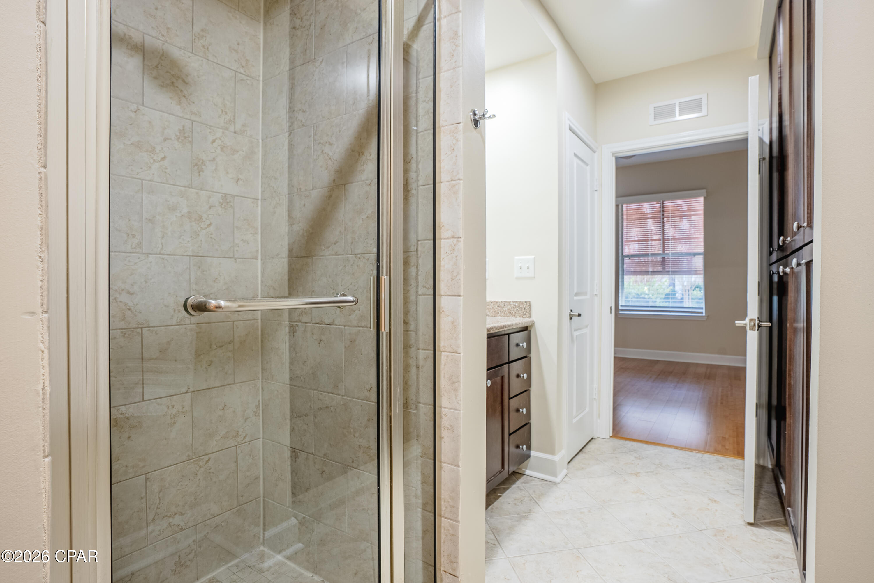 8700 Front Beach Road, Unit 5103 Panama City Beach, FL 32407 - Photo 35 of 79