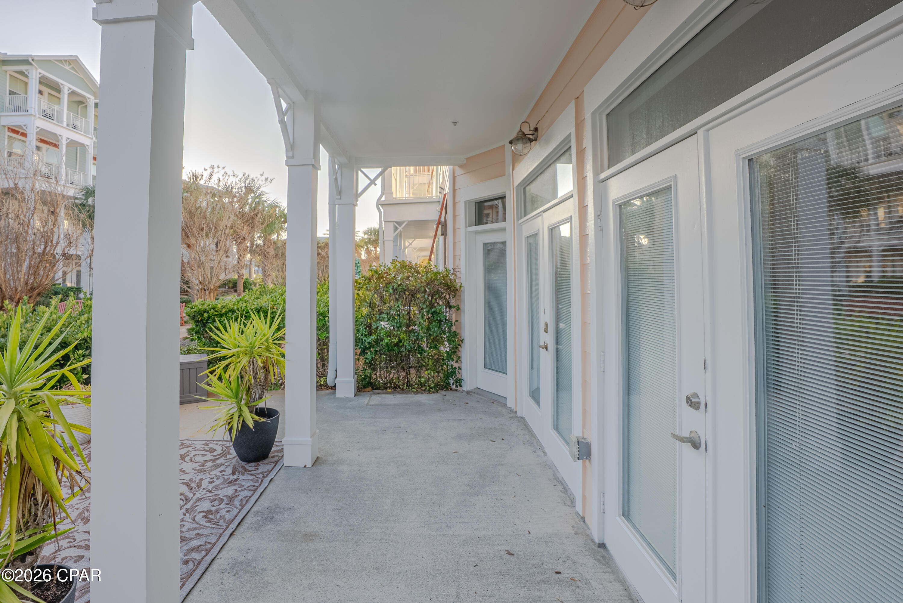 8700 Front Beach Road, Unit 5103 Panama City Beach, FL 32407 - Photo 36 of 79