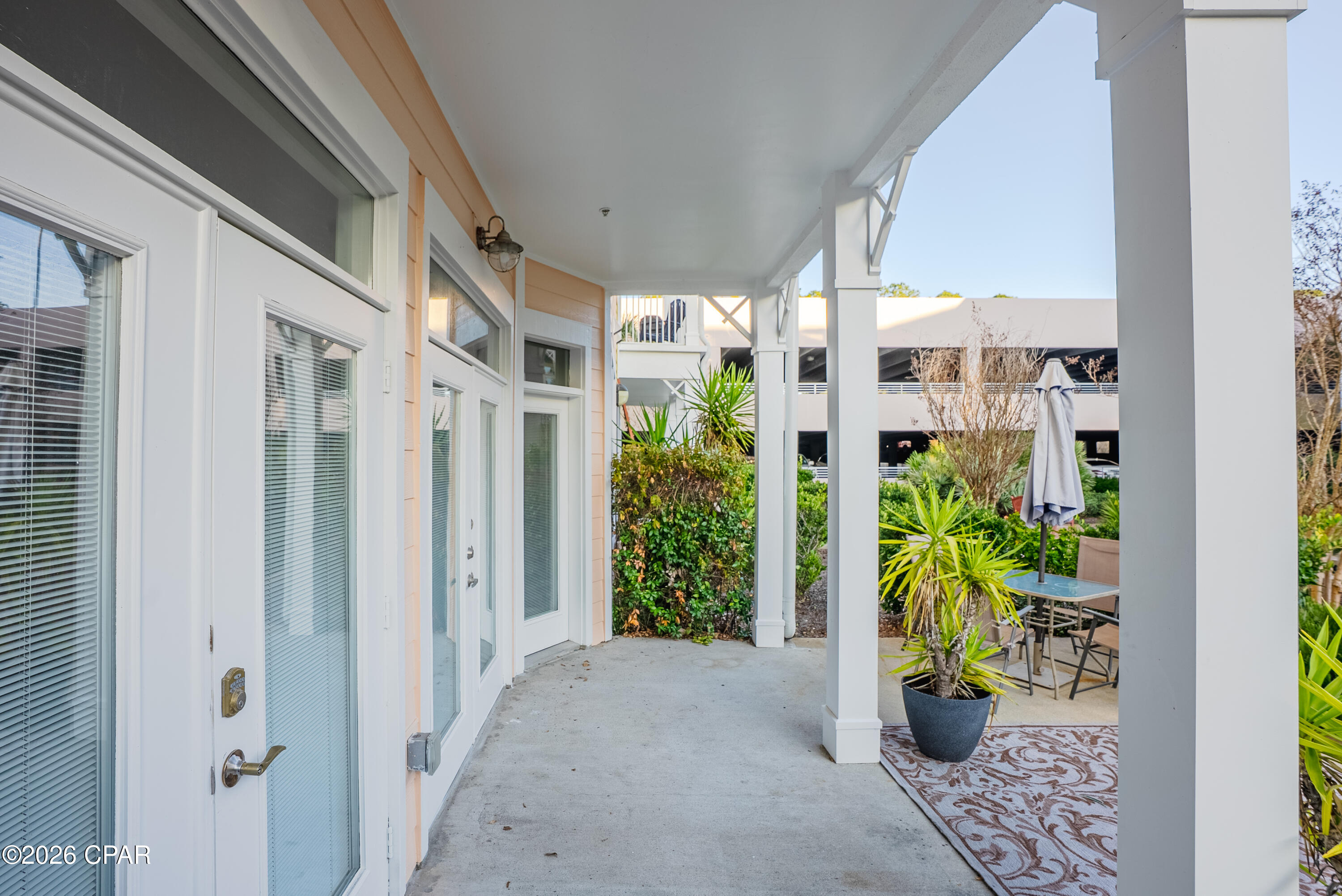 8700 Front Beach Road, Unit 5103 Panama City Beach, FL 32407 - Photo 37 of 79