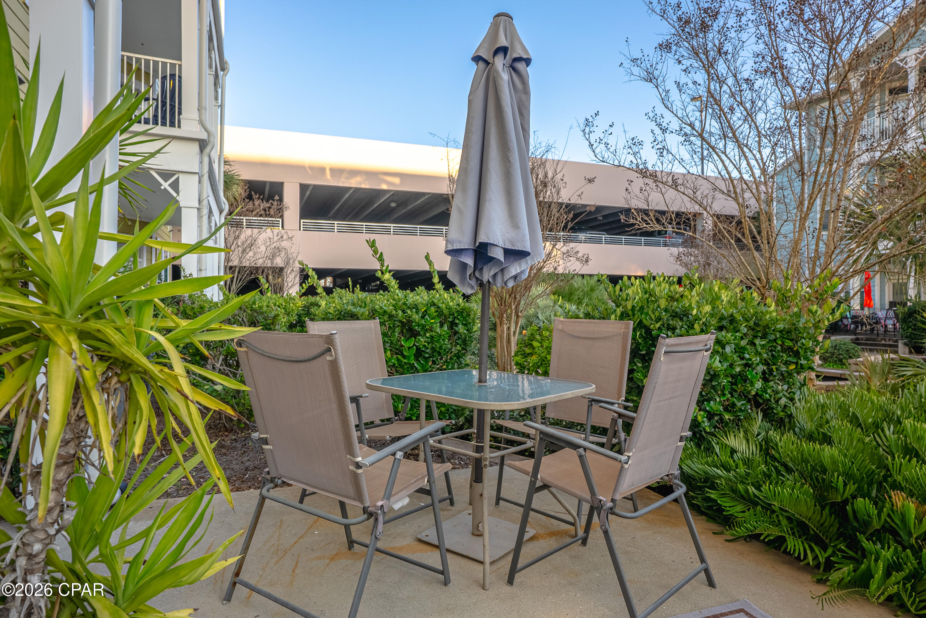 8700 Front Beach Road, Unit 5103 Panama City Beach, FL 32407 - Photo 38 of 79