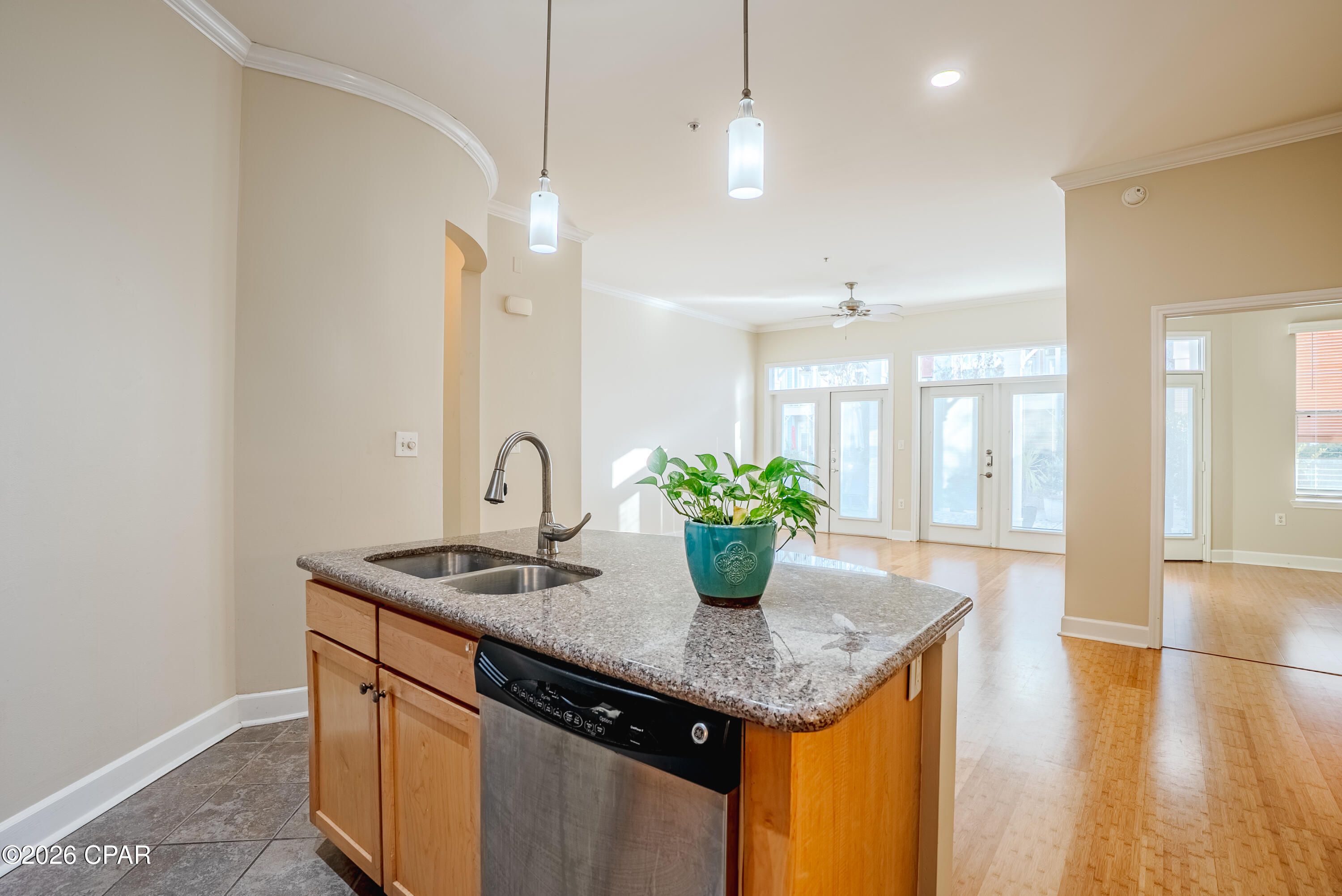 8700 Front Beach Road, Unit 5103 Panama City Beach, FL 32407 - Photo 4 of 79