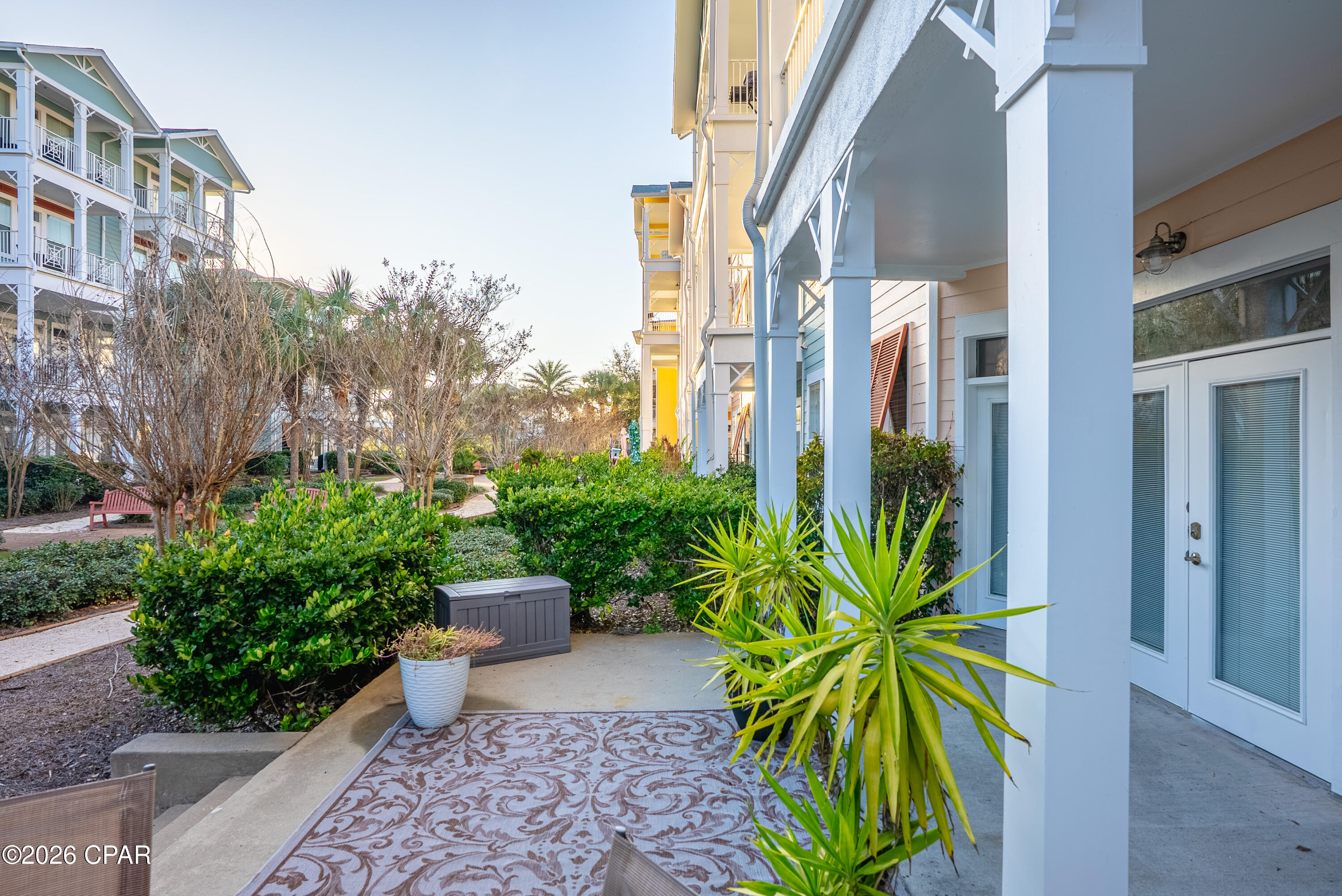 8700 Front Beach Road, Unit 5103 Panama City Beach, FL 32407 - Photo 43 of 79