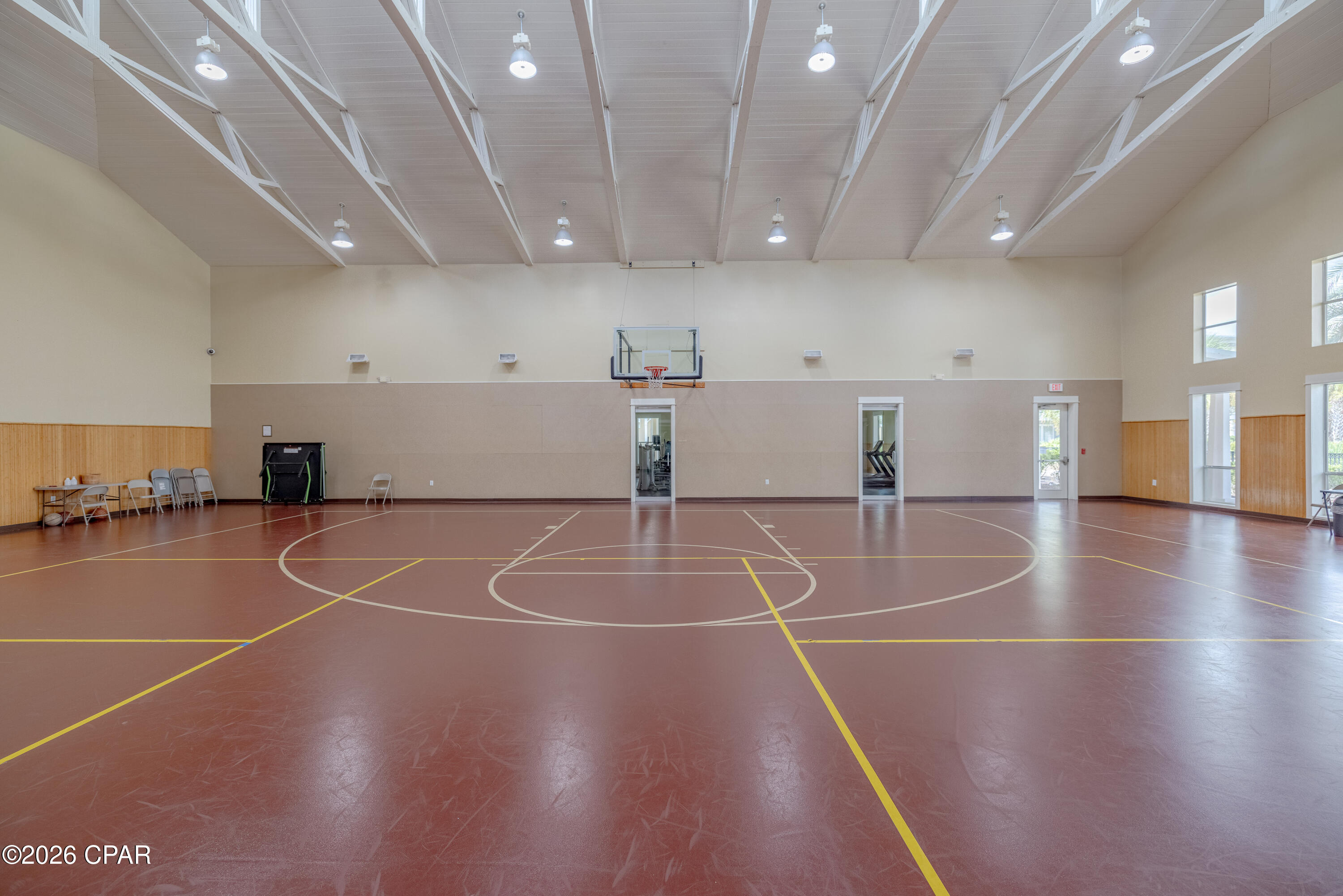 8700 Front Beach Road, Unit 5103 Panama City Beach, FL 32407 - Photo 48 of 79