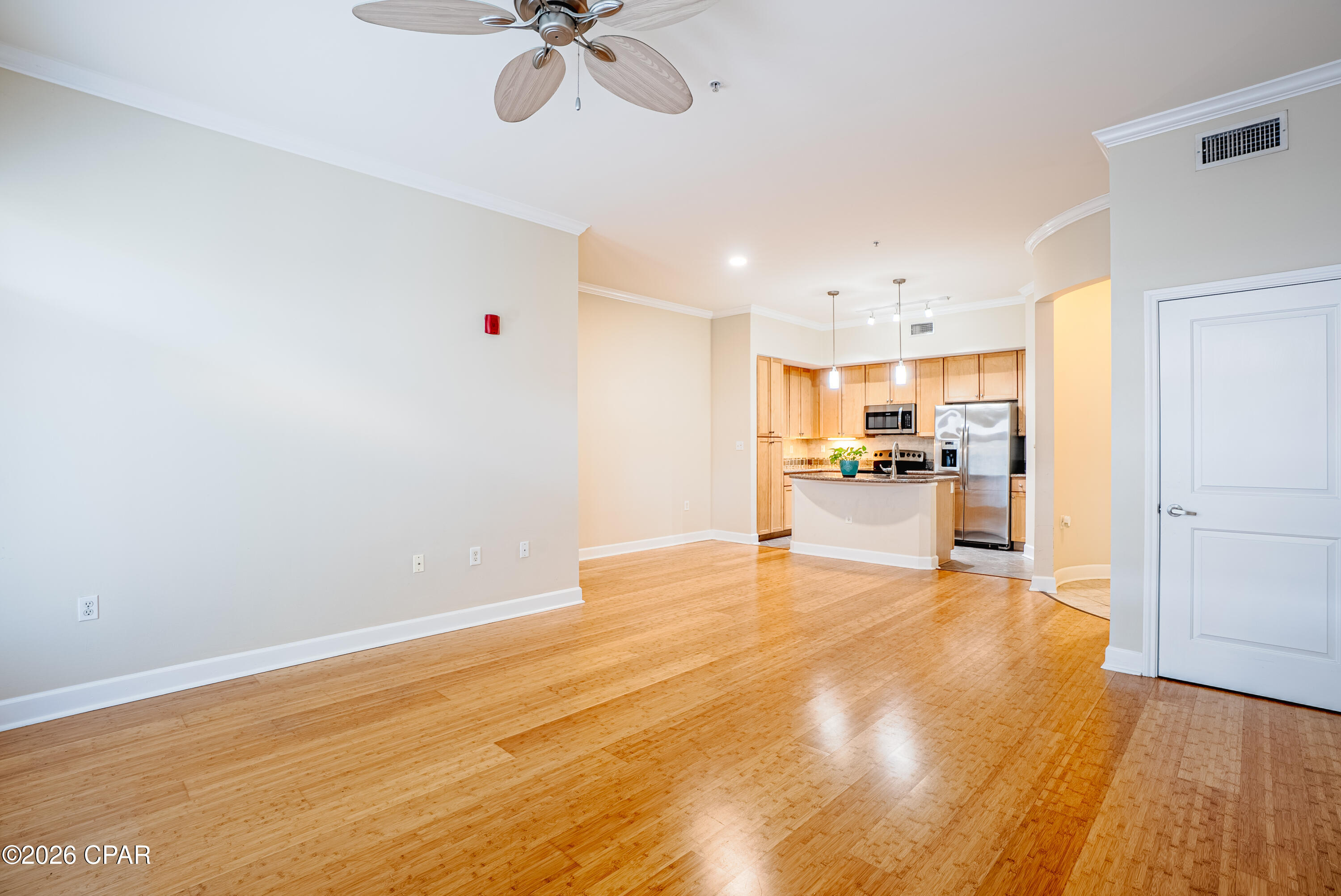 8700 Front Beach Road, Unit 5103 Panama City Beach, FL 32407 - Photo 5 of 79