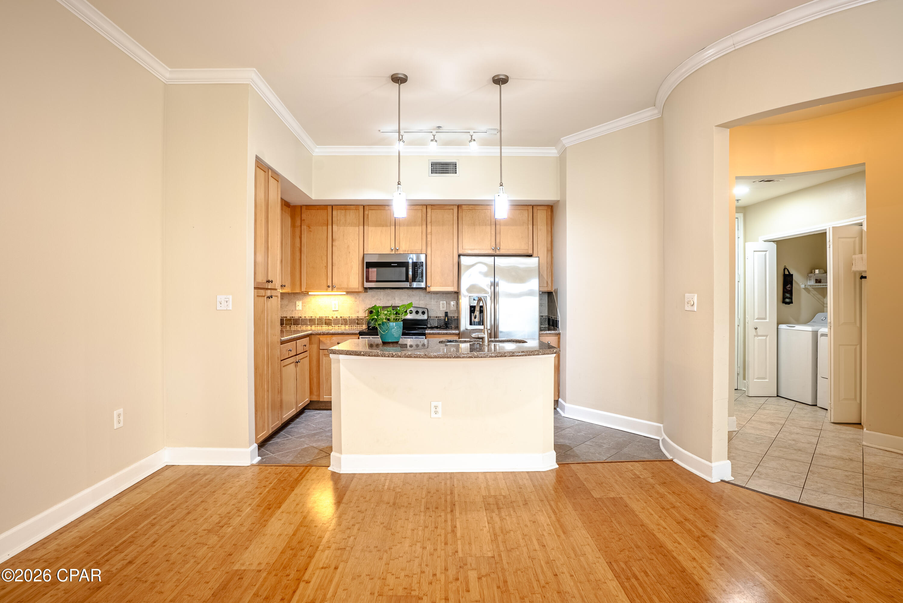 8700 Front Beach Road, Unit 5103 Panama City Beach, FL 32407 - Photo 6 of 79